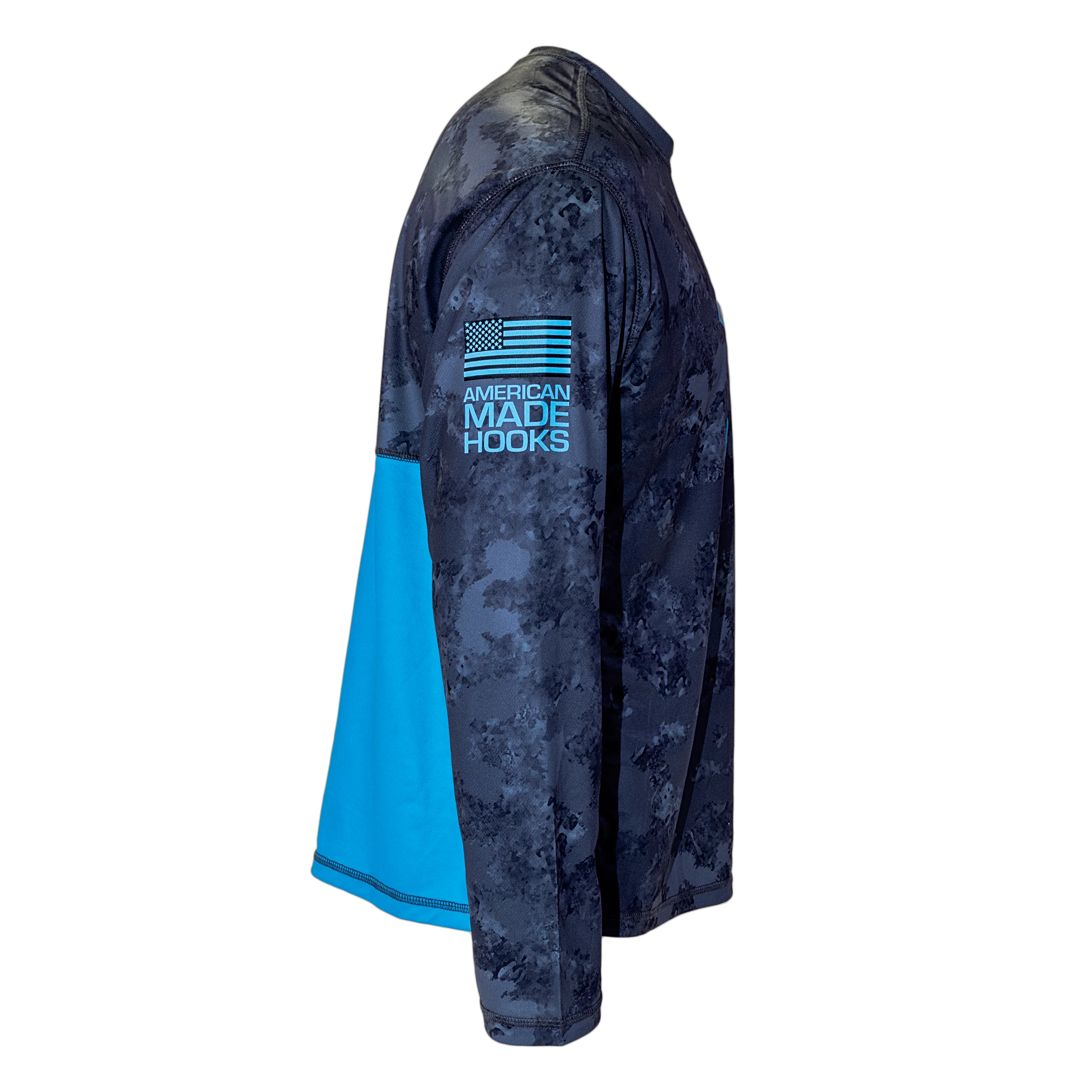 Trokar Performance Long Sleeve - Image 7