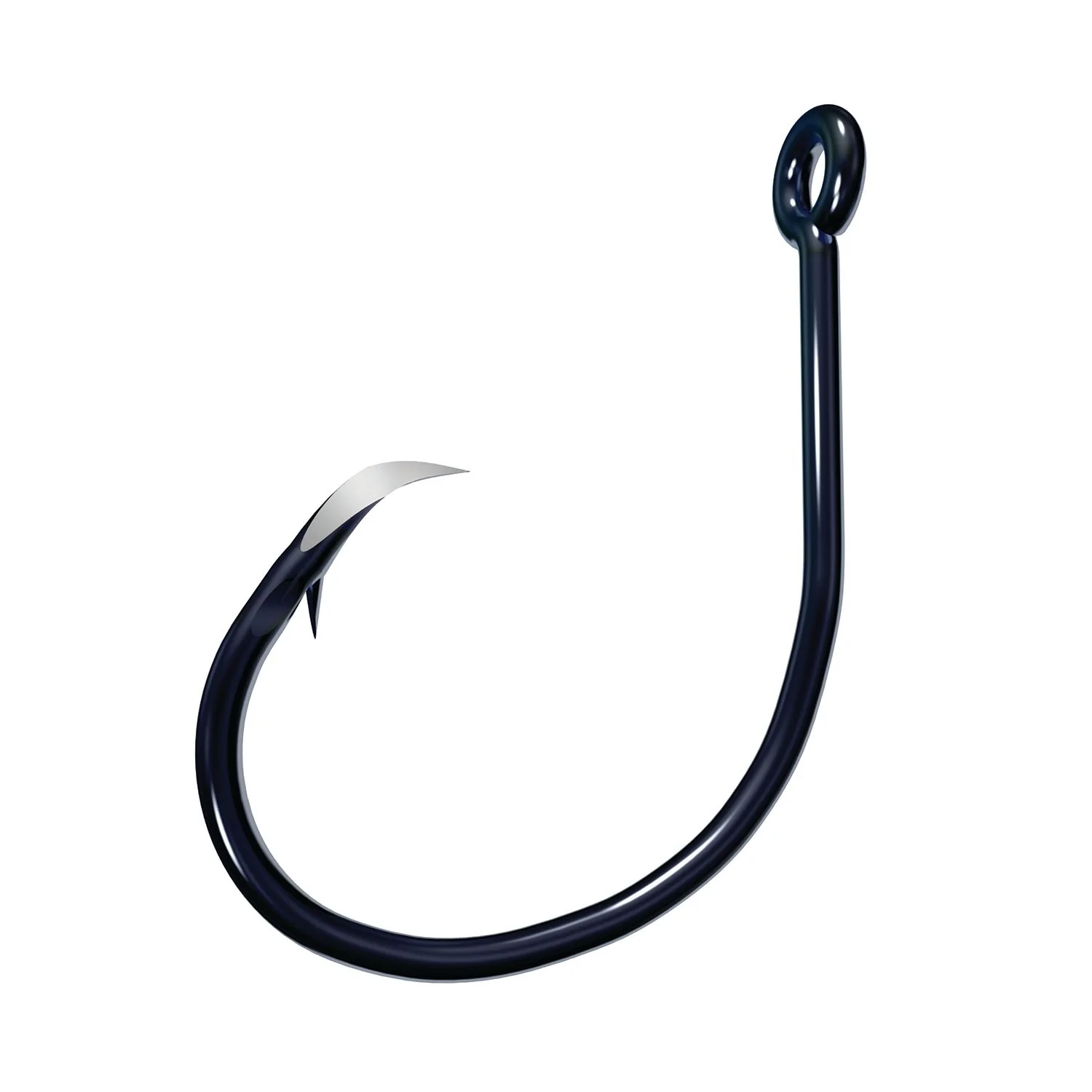 Trokar Primal Circle Hook - Image 4