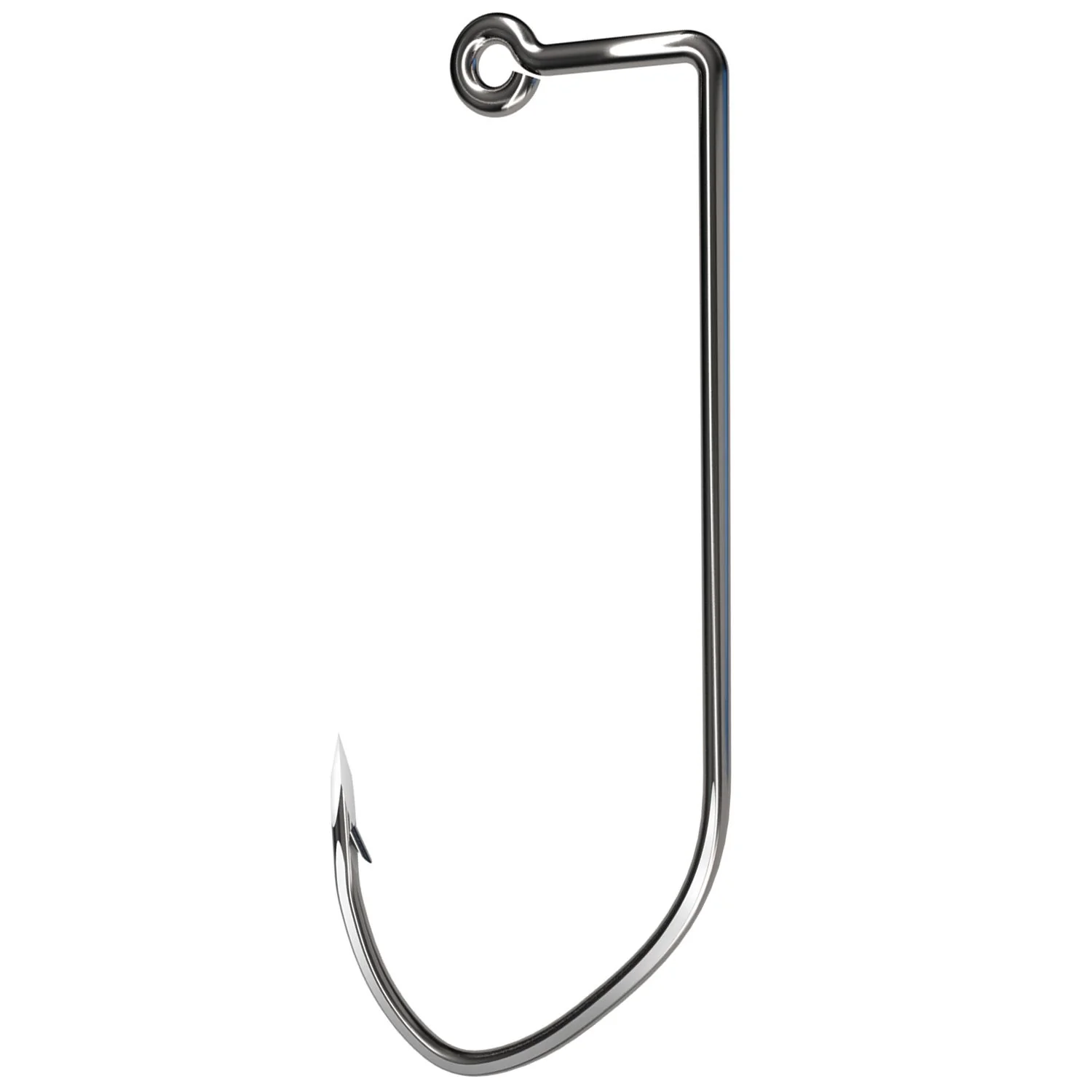 Trokar Pro-V 90 Degree Jig Hook