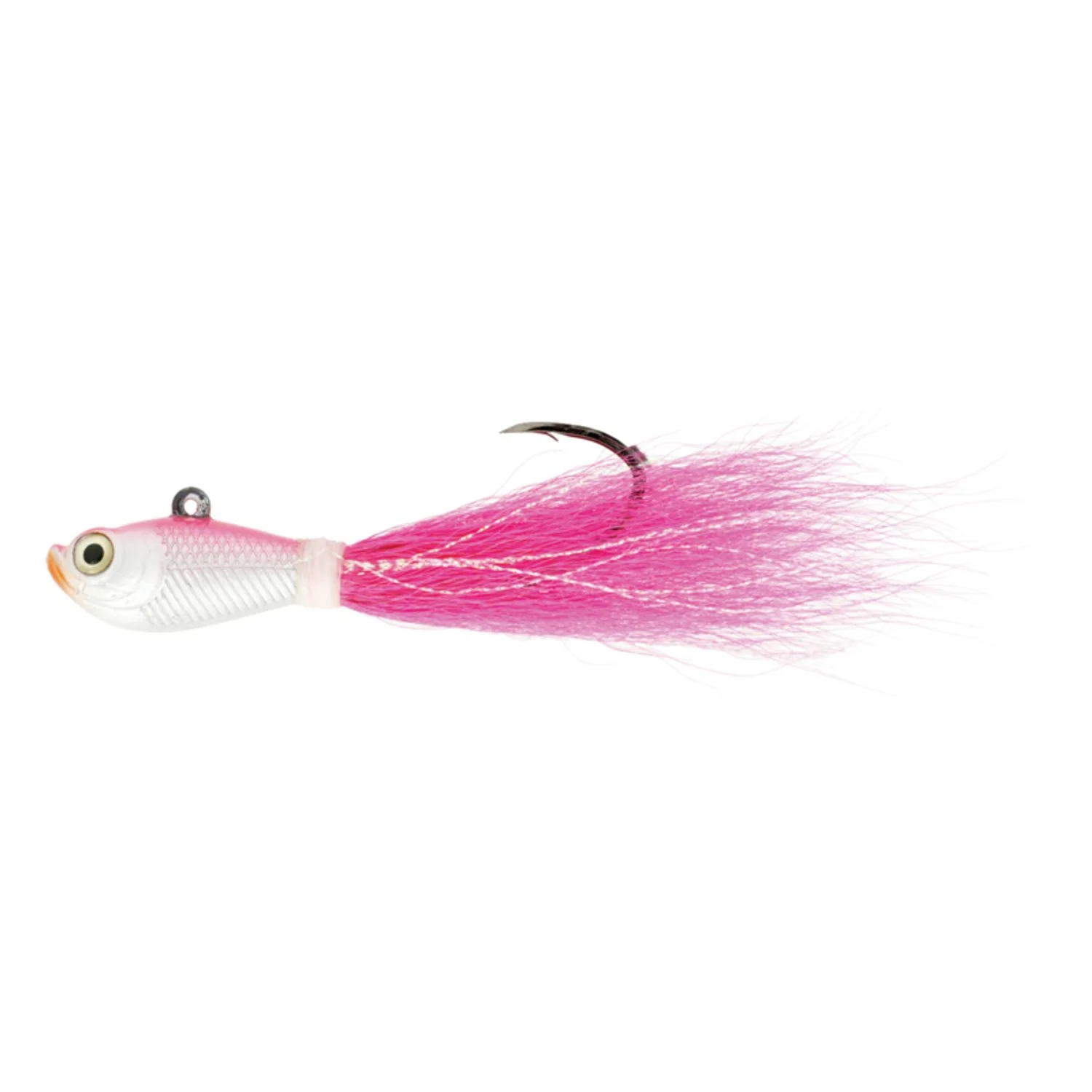 Trokar Pro-V Bucktail Jig - Image 4