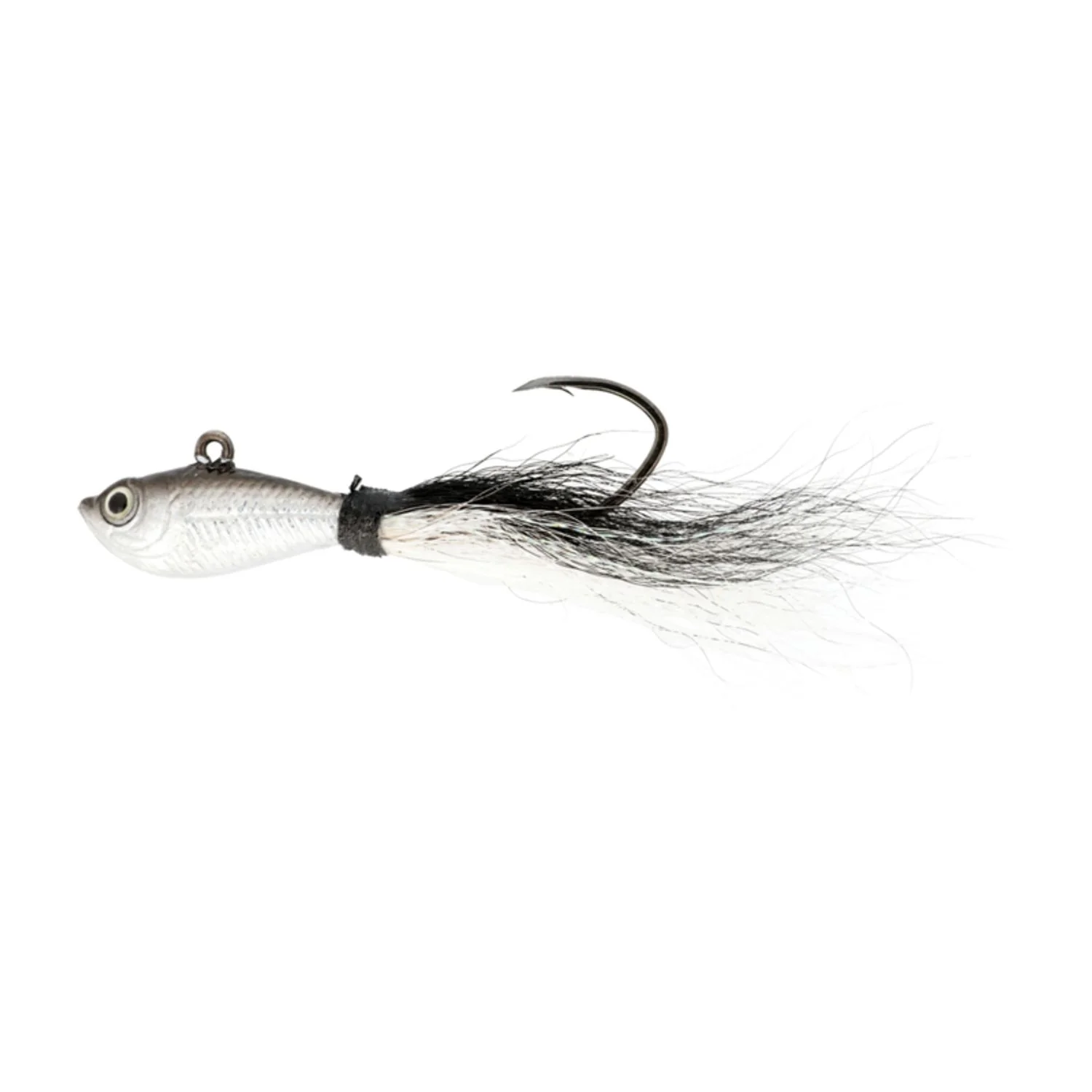Trokar Pro-V Bucktail Jig - Image 5