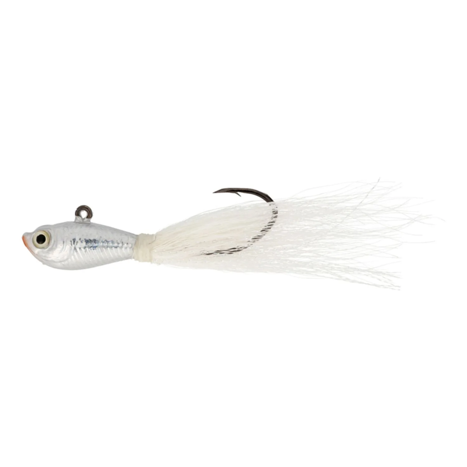 Trokar Pro-V Bucktail Jig - Image 6