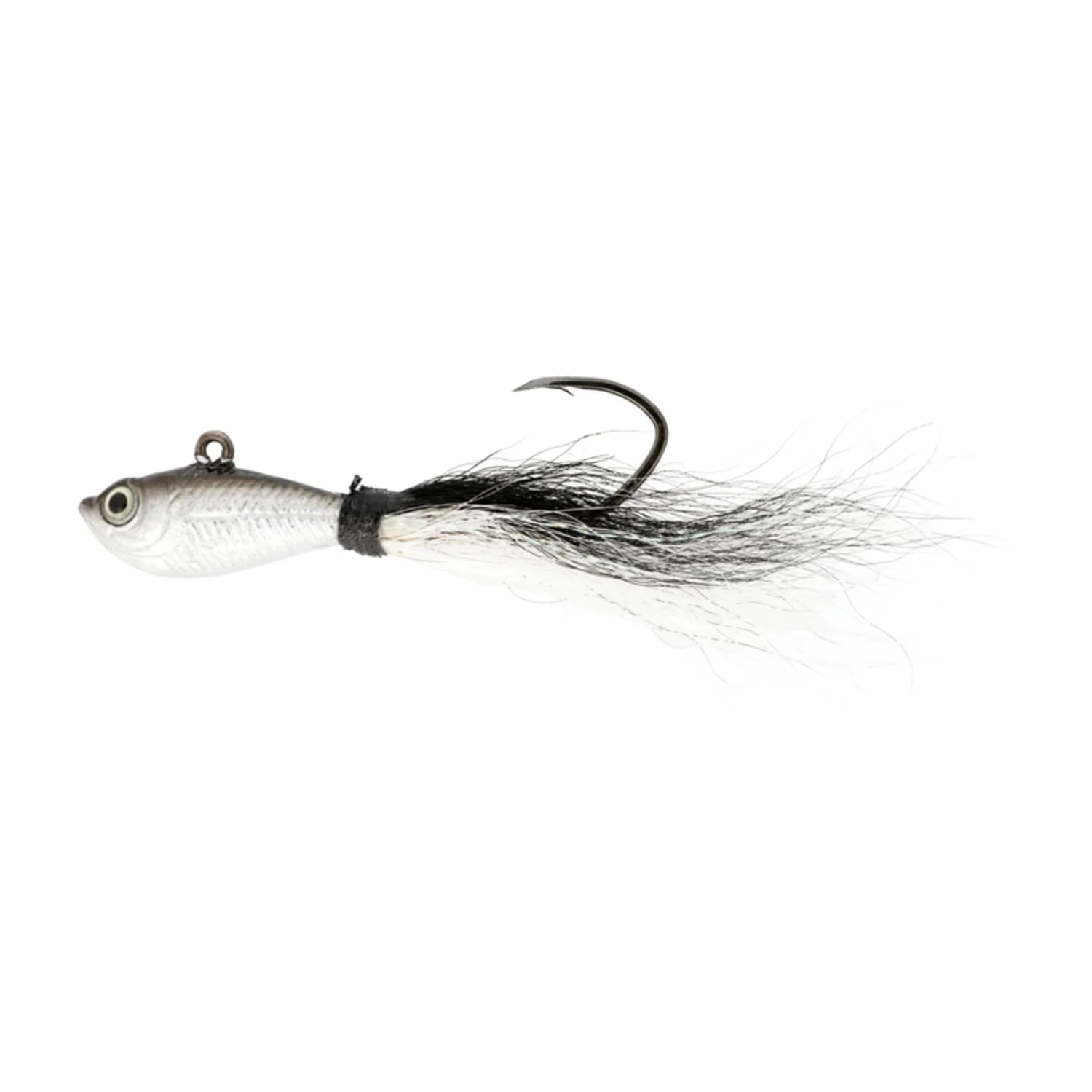 Trokar Pro-V Bucktail Jig - Image 8