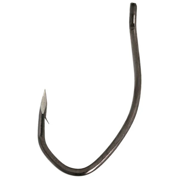Trokar Pro-V Drop Shot Hook