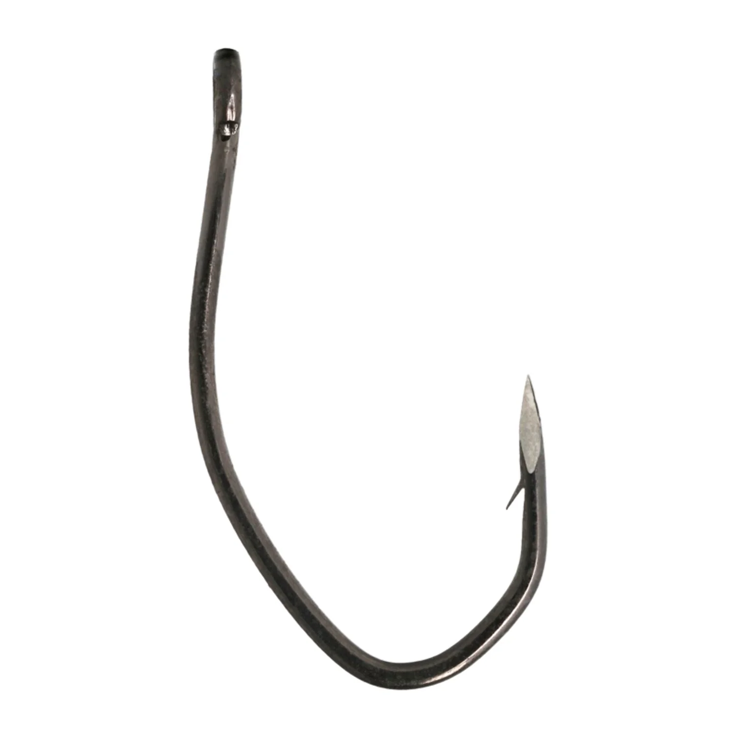 Trokar Pro-V Drop Shot Hook - Image 2