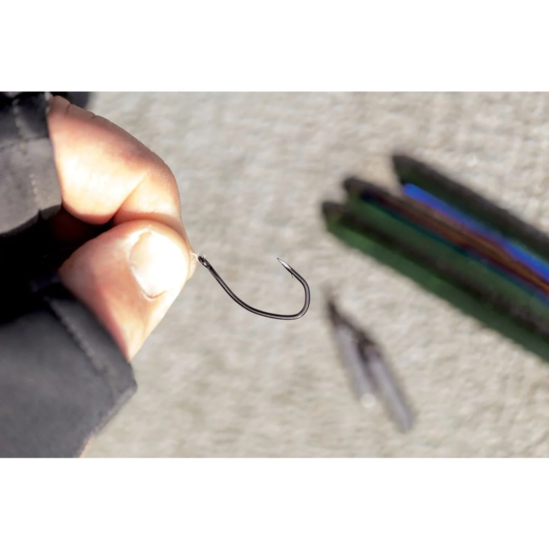Trokar Pro-V Drop Shot Hook - Image 3