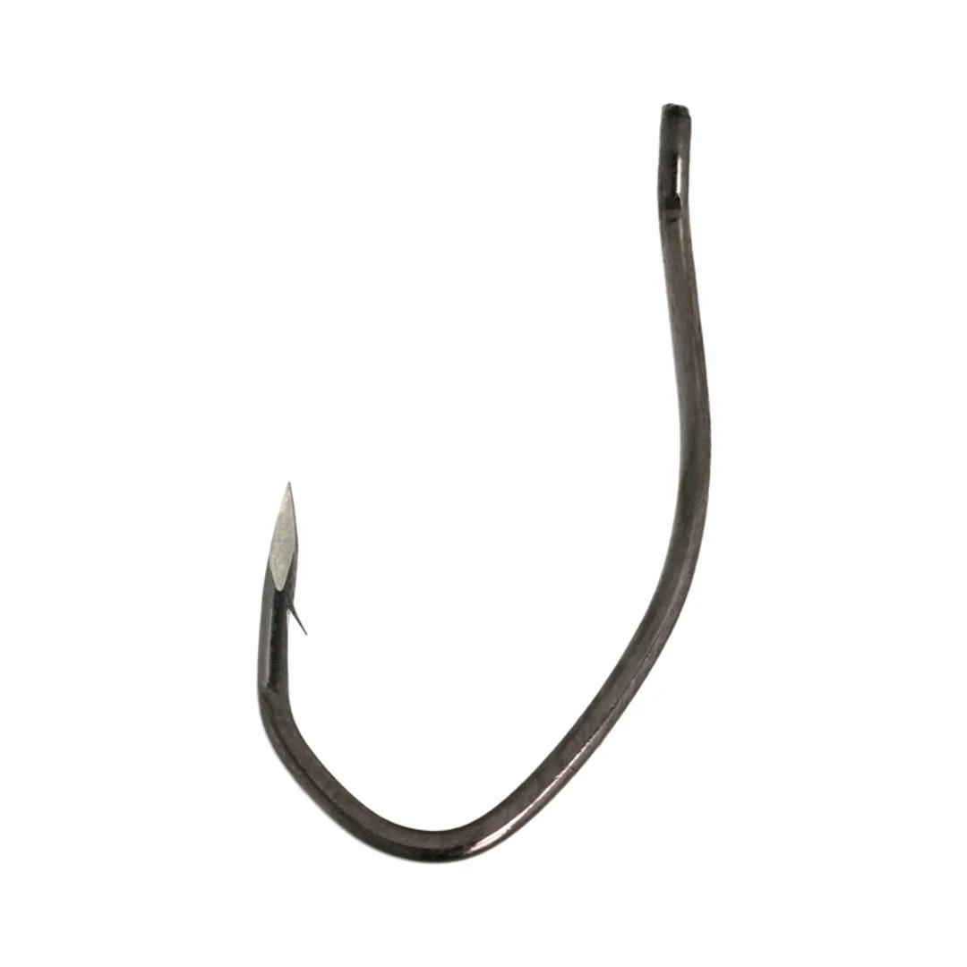 Trokar Pro-V Drop Shot Hook - Image 6