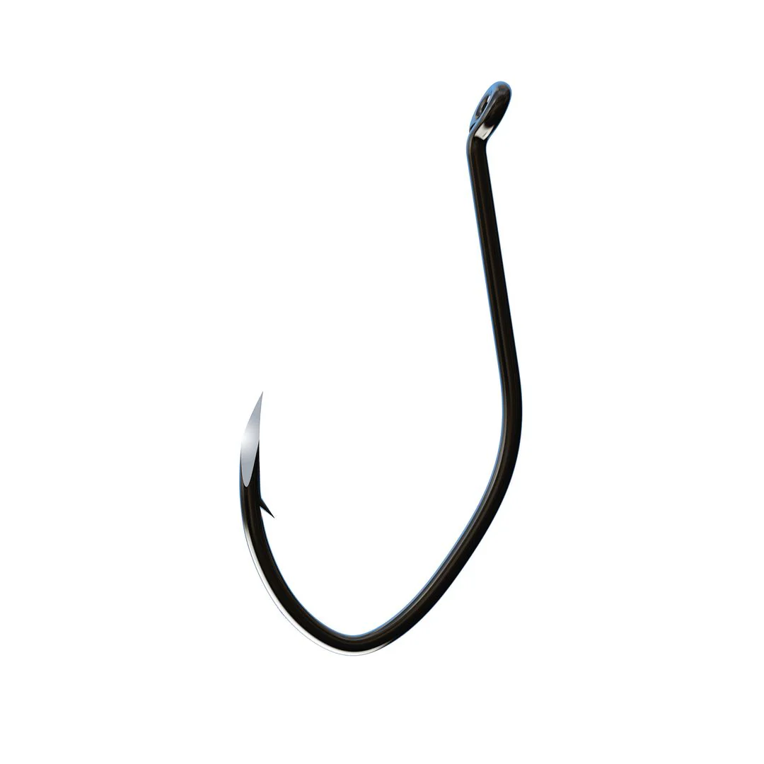 Trokar Pro-V Extreme Octopus Hook