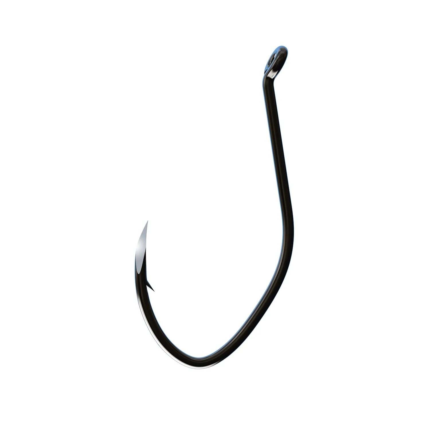 Trokar Pro-V Extreme Octopus Hook - Image 4