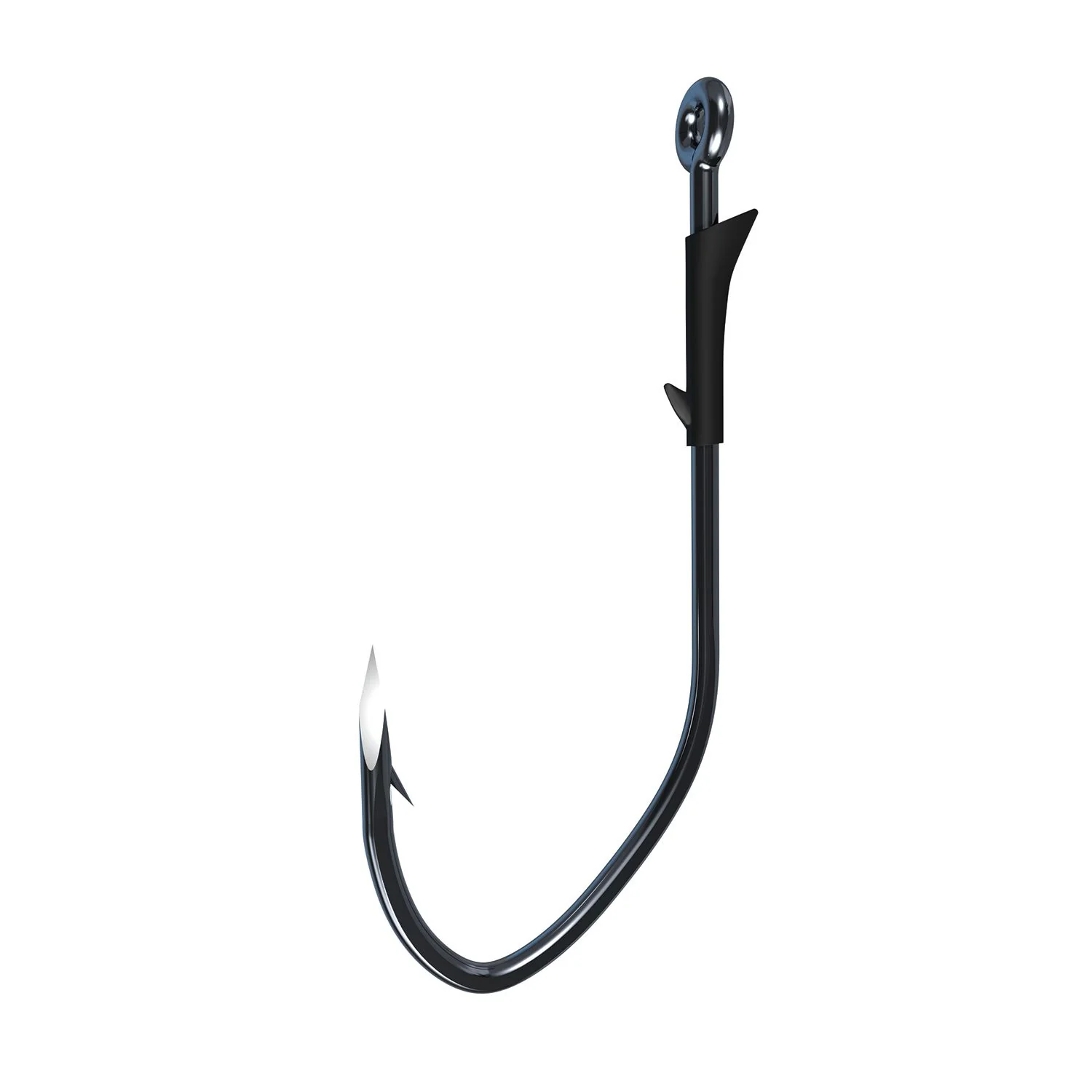Trokar Pro-V Flippin' Hook - Image 4