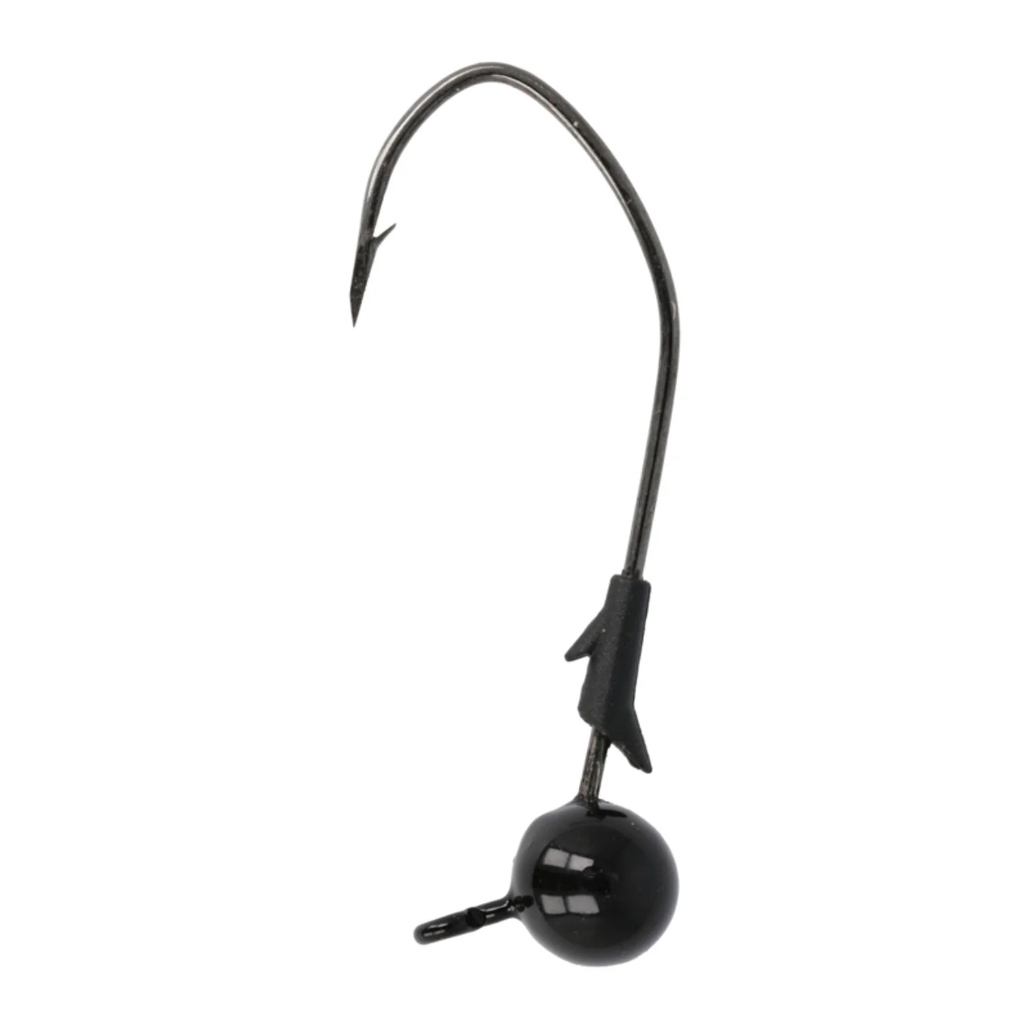 Trokar Pro-V Tungsten Ball Head Jig - Image 4