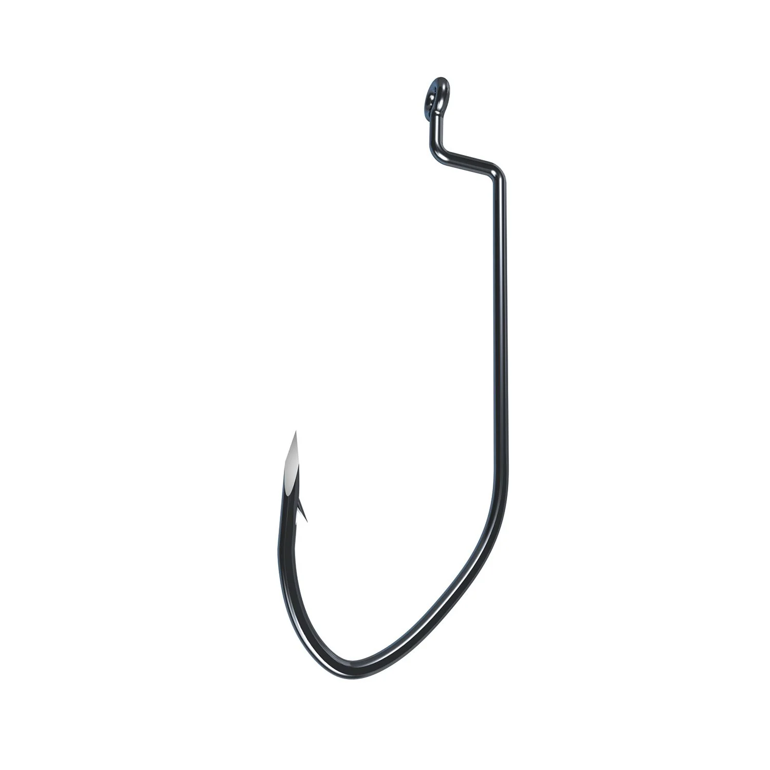 Trokar Pro-V Worm Hook - Image 2