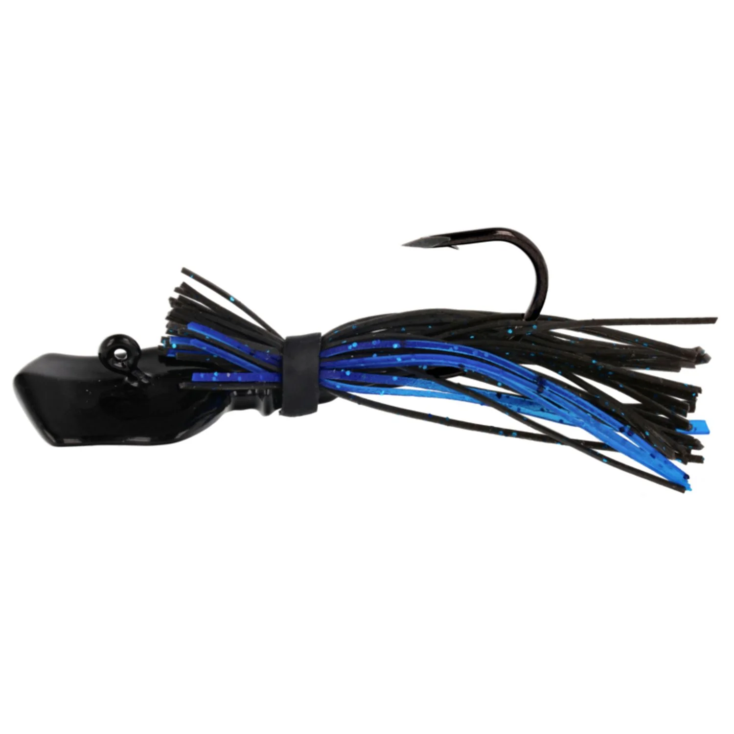 Trokar Shovel Jigs - Image 2