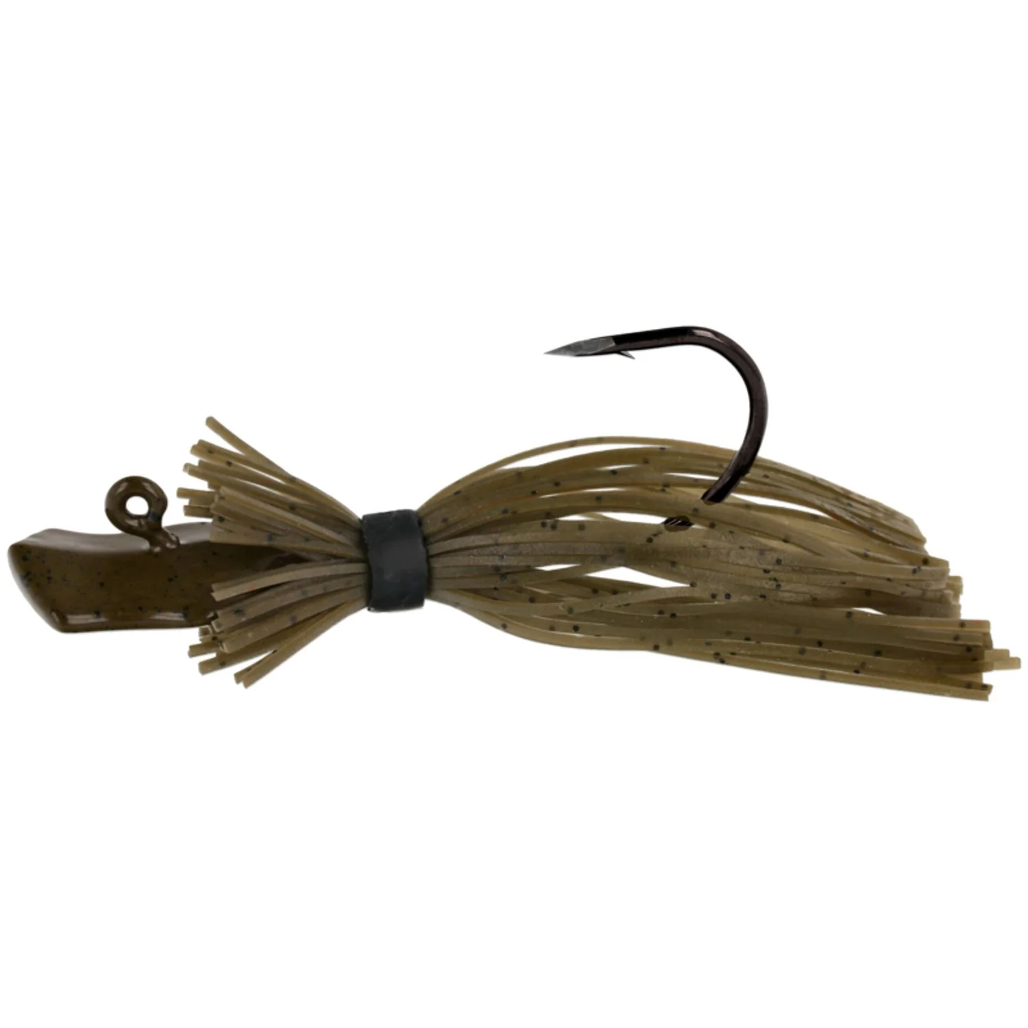 Trokar Shovel Jigs - Image 3