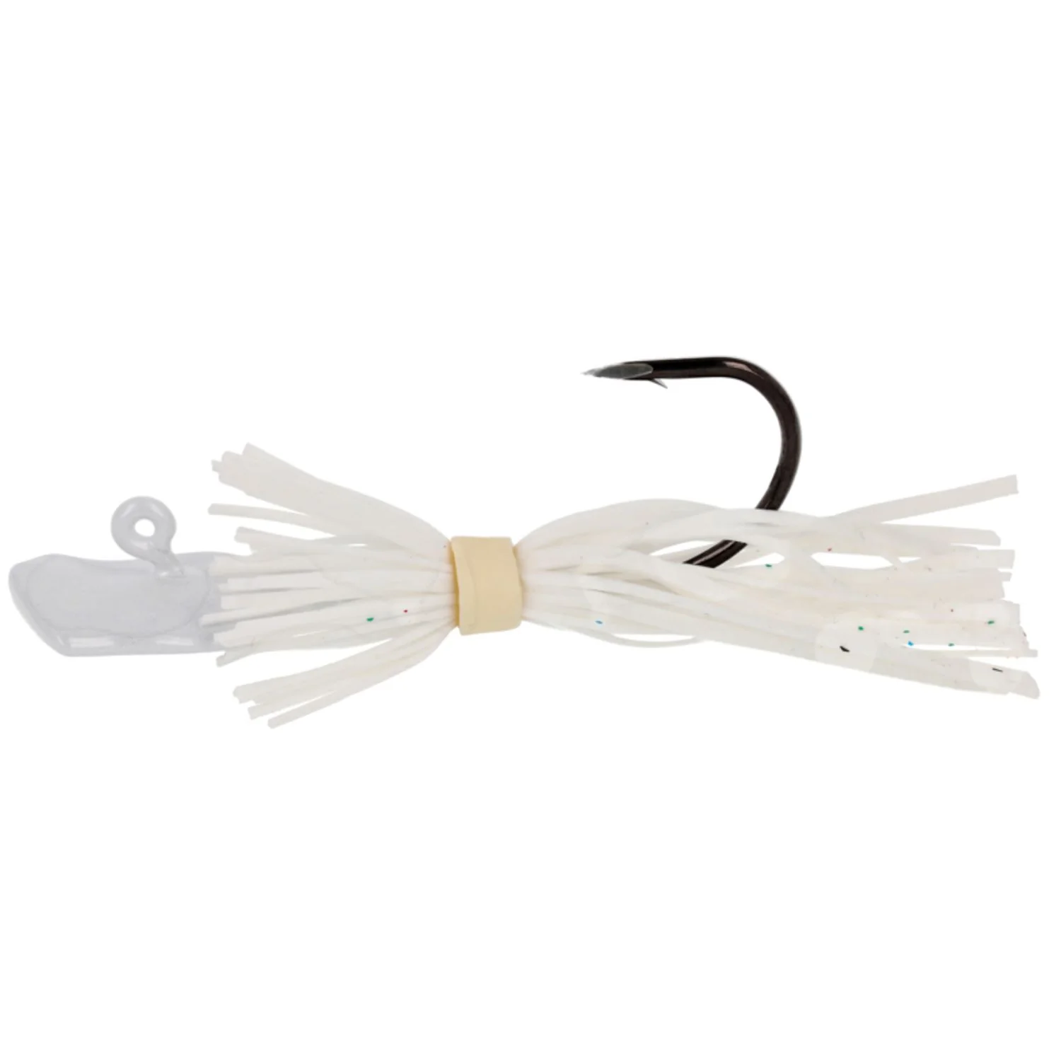 Trokar Shovel Jigs - Image 4