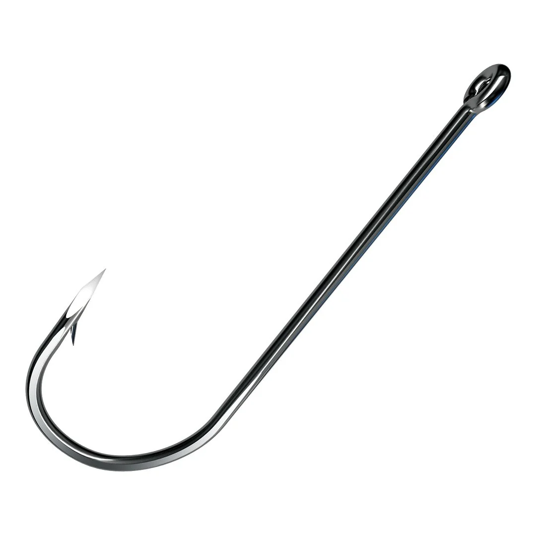 Trokar Spinnerbait Hook