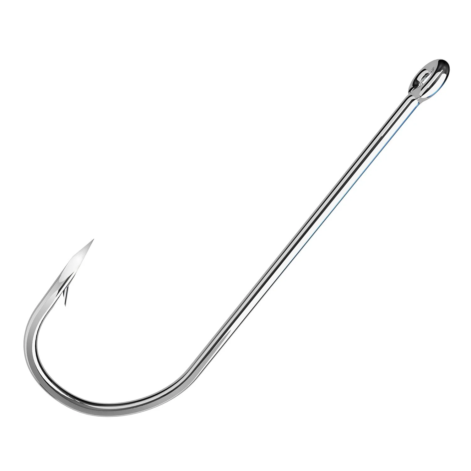 Trokar Spinnerbait Hook - Image 2