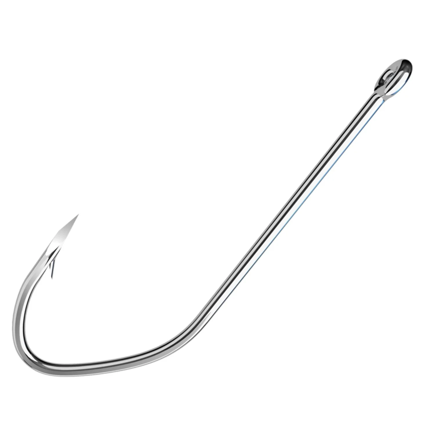 Trokar Spinnerbait Hook - Image 4