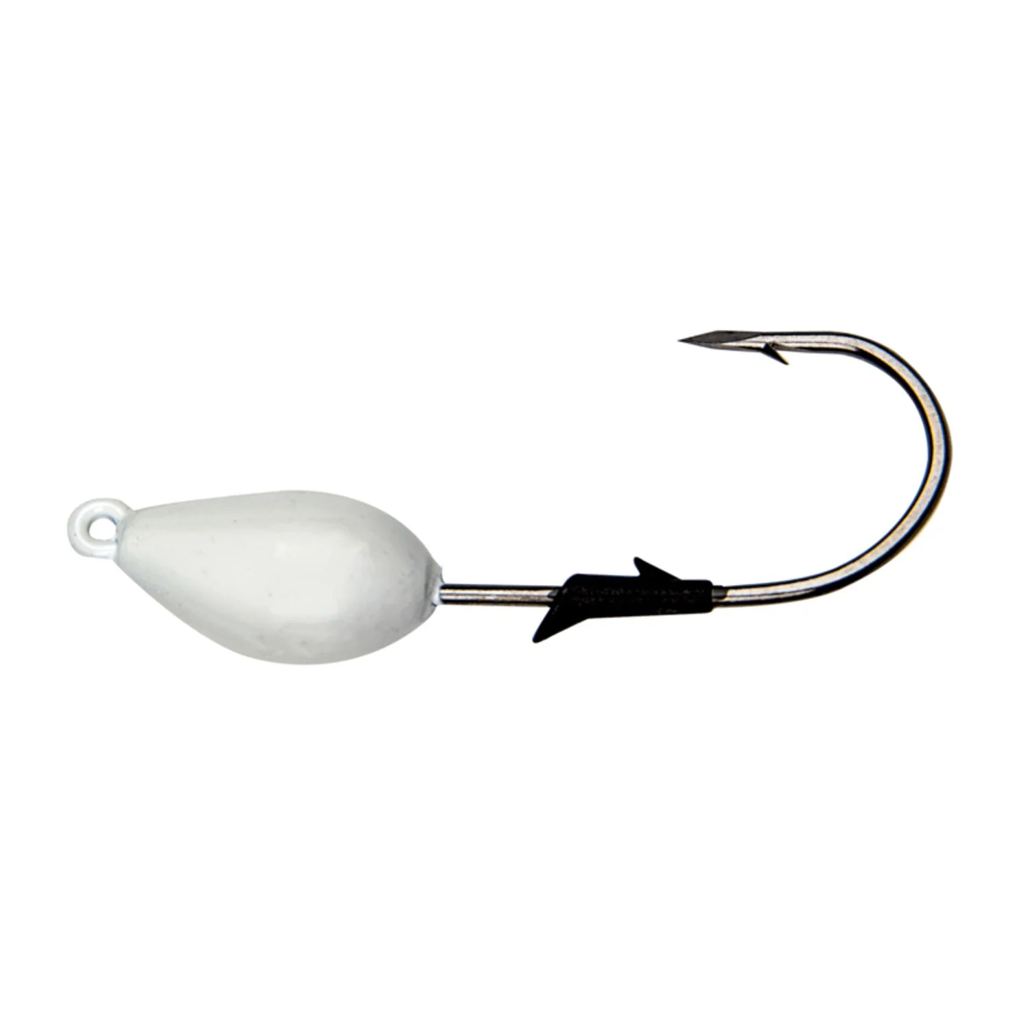 Trokar Swimbait Head Jig - Image 3