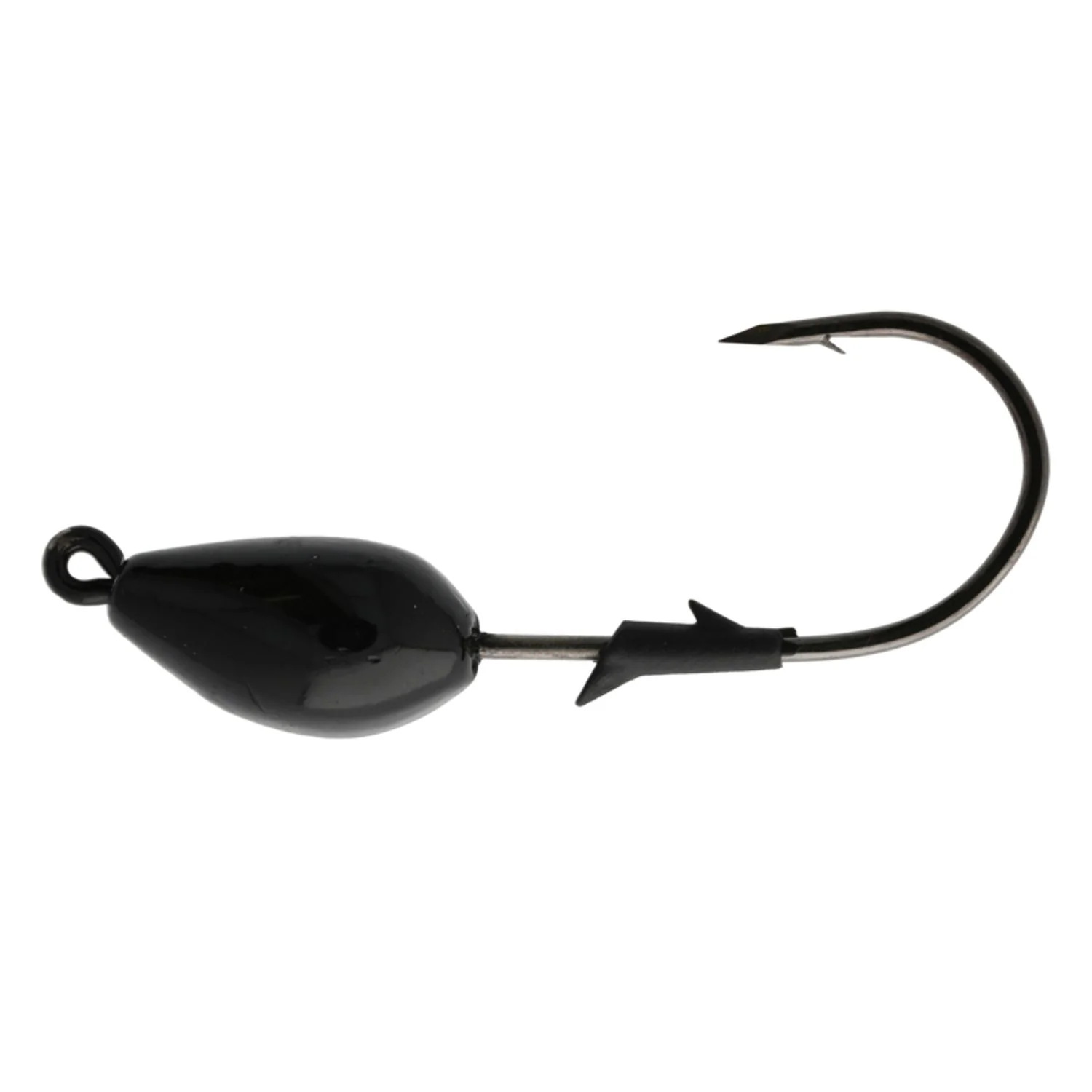 Trokar Swimbait Head Jig - Image 4