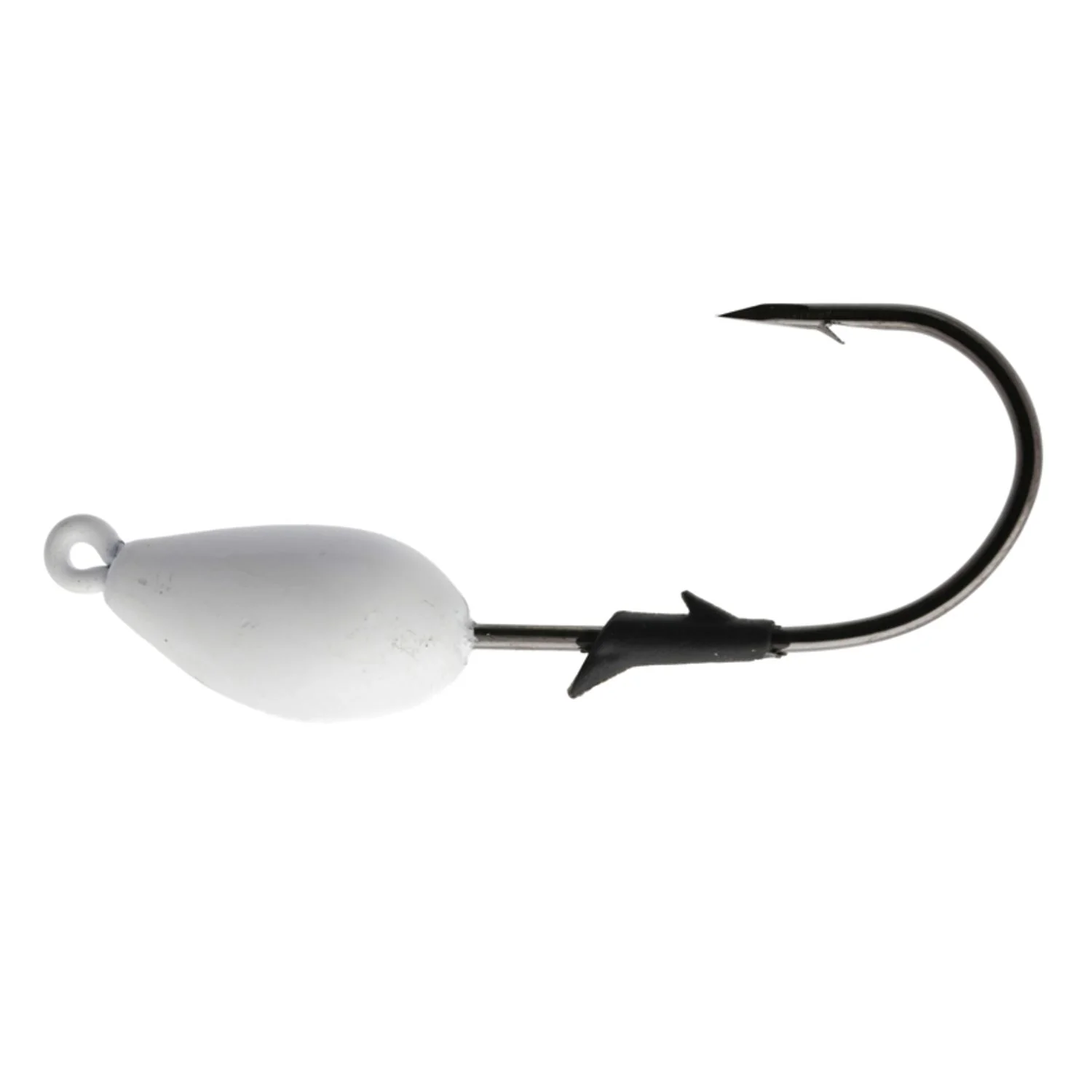 Trokar Swimbait Head Jig - Image 5