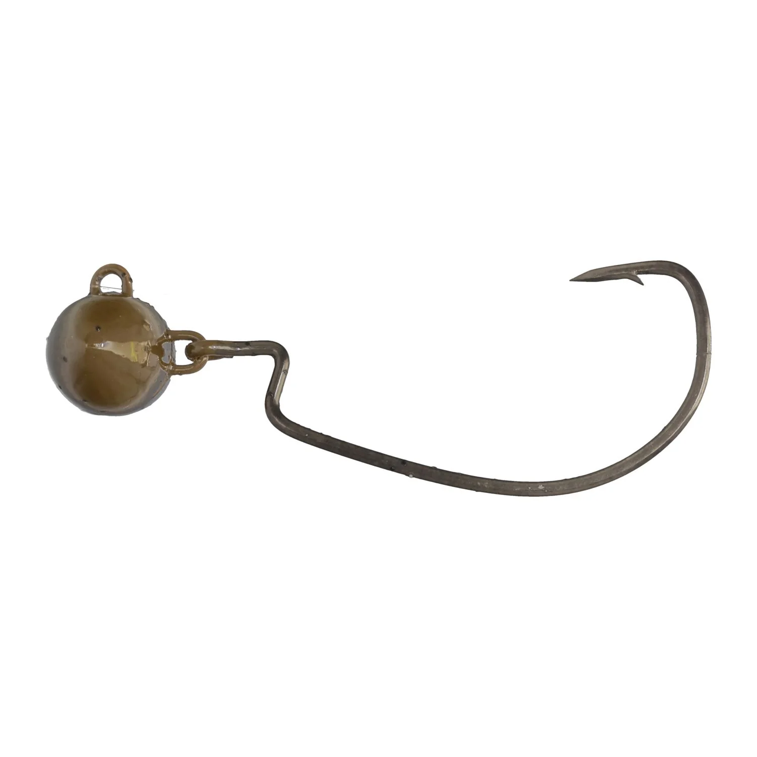 Trokar Swing Head Jig - Image 13