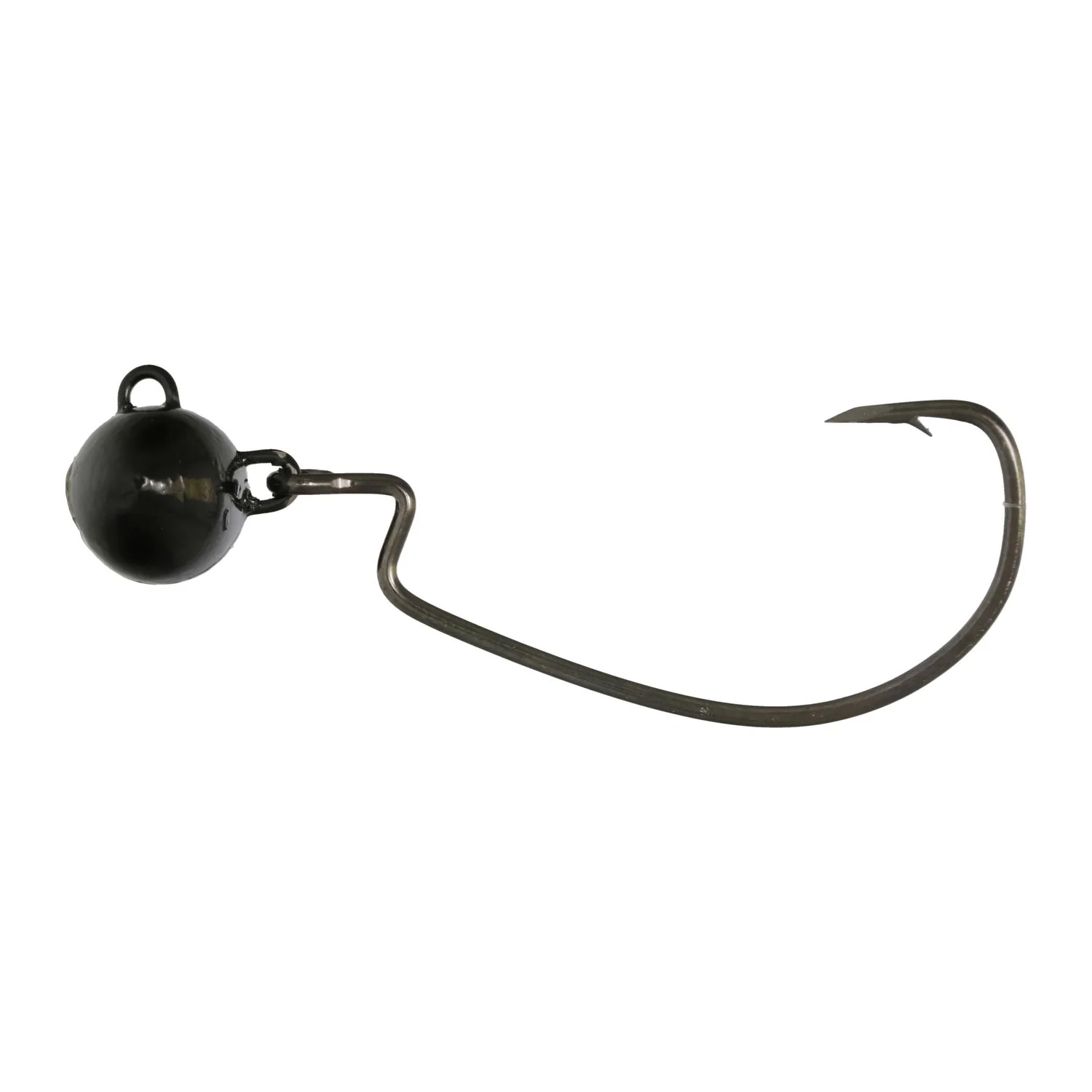Trokar Swing Head Jig - Image 3