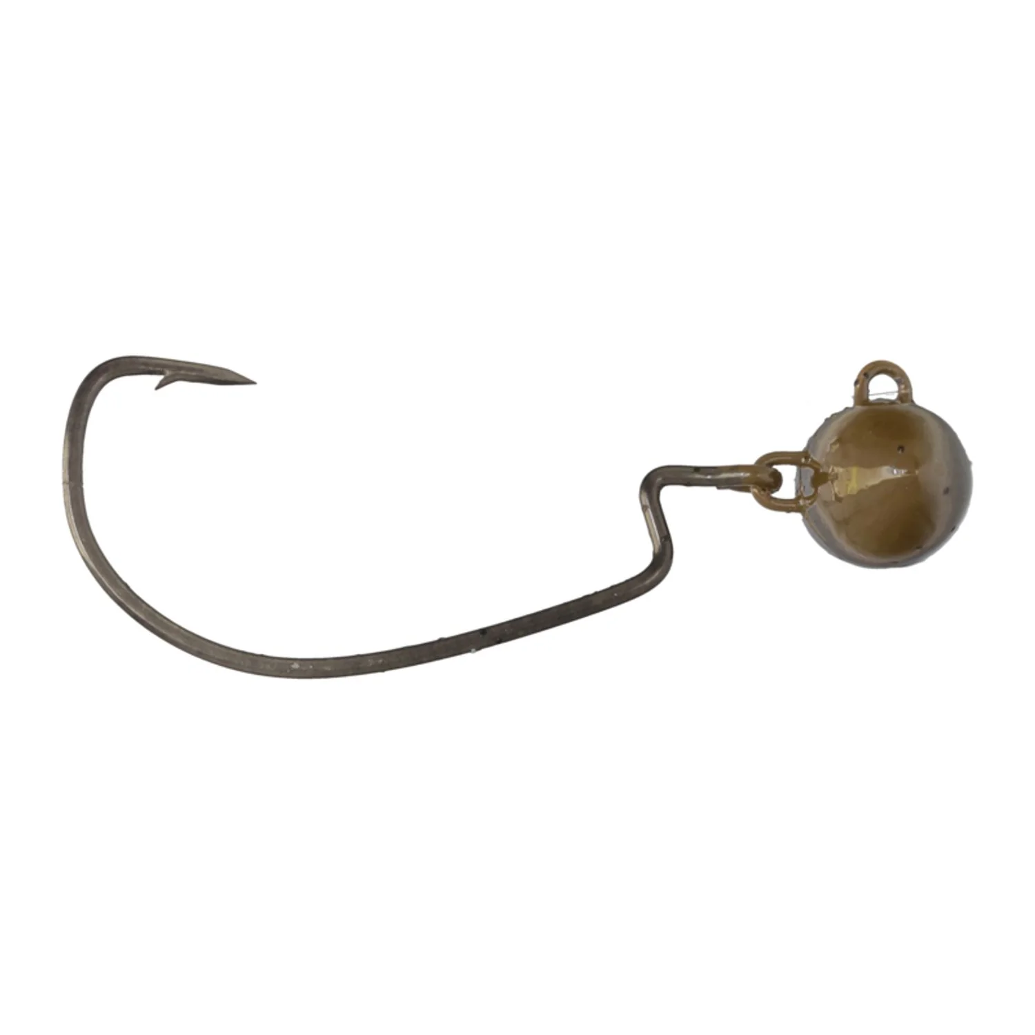 Trokar Swing Head Jig - Image 7