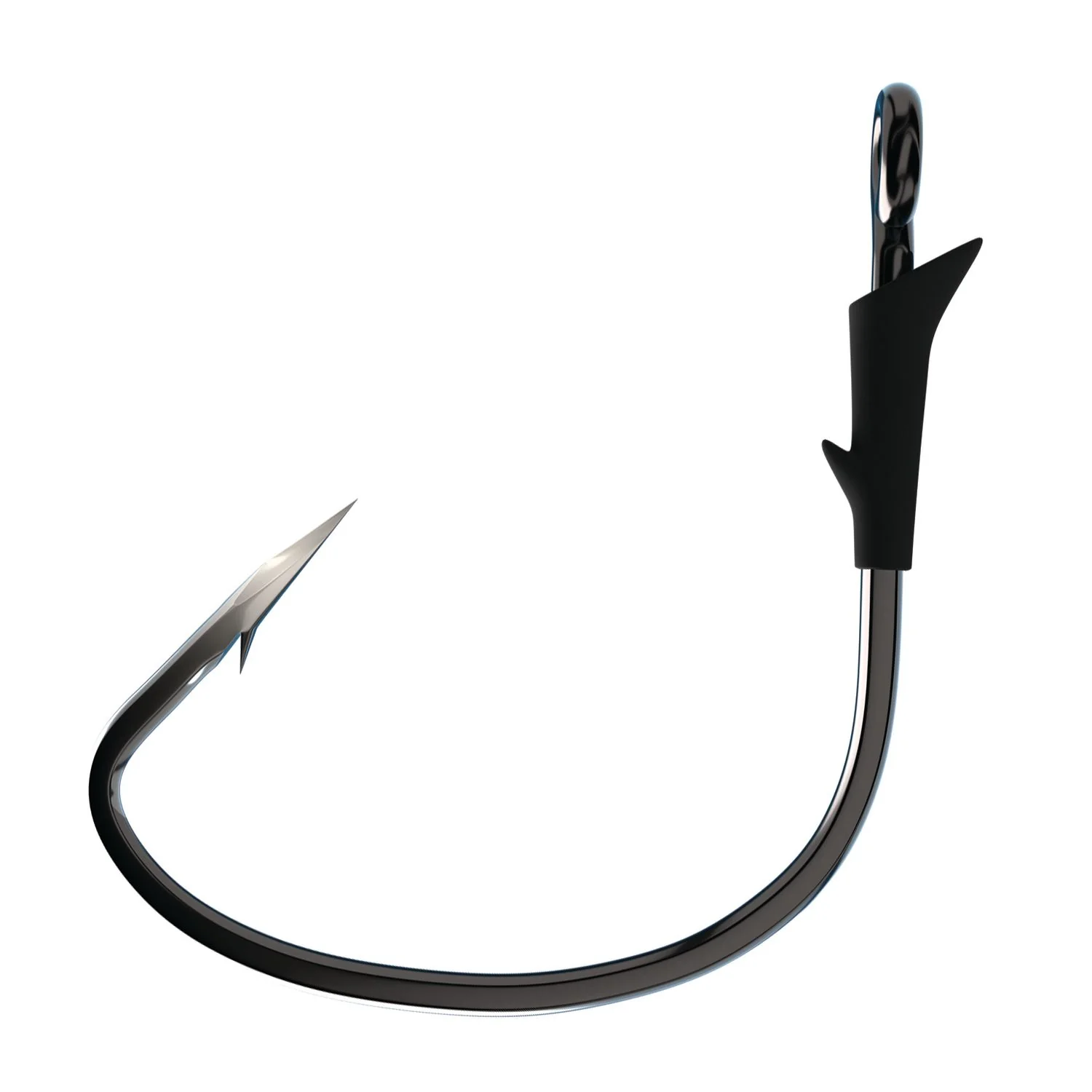 Trokar Tournament Tube Hook - Image 5