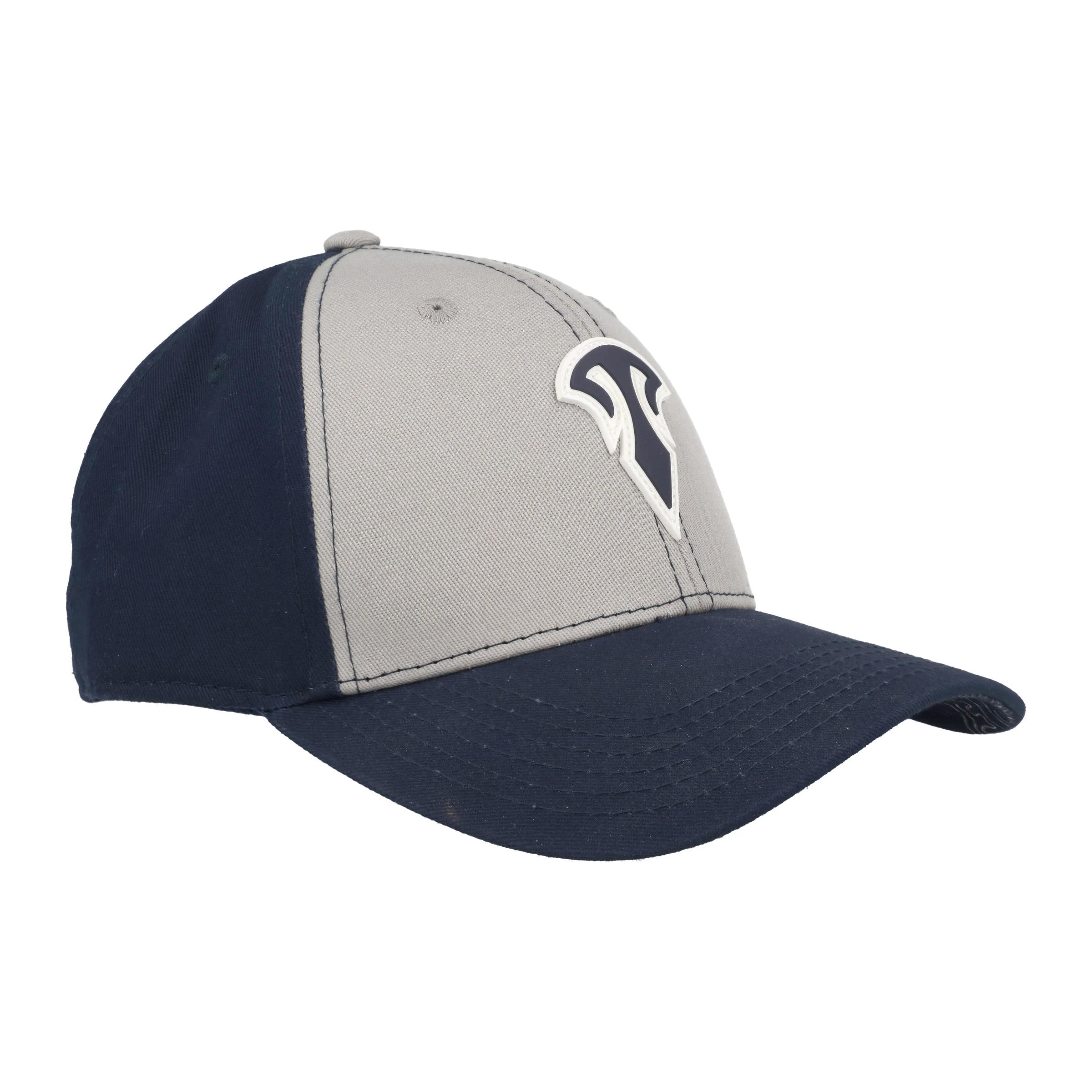 Trokar Trucker Hat Navy/Gray - One Size - Image 8