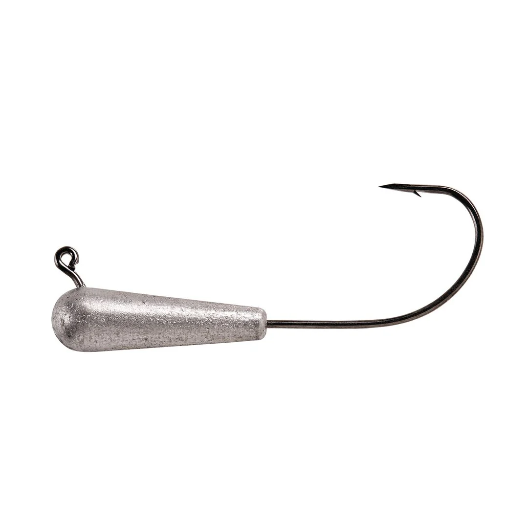 Trokar Tube Jig