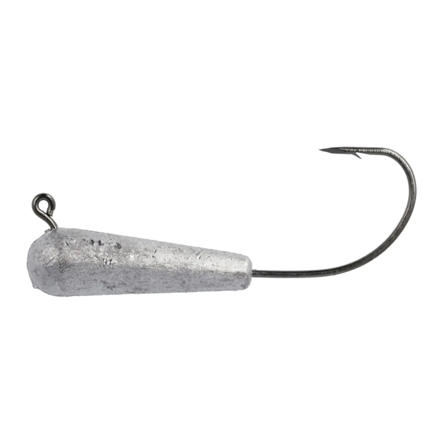 Trokar Tube Jig - Image 3