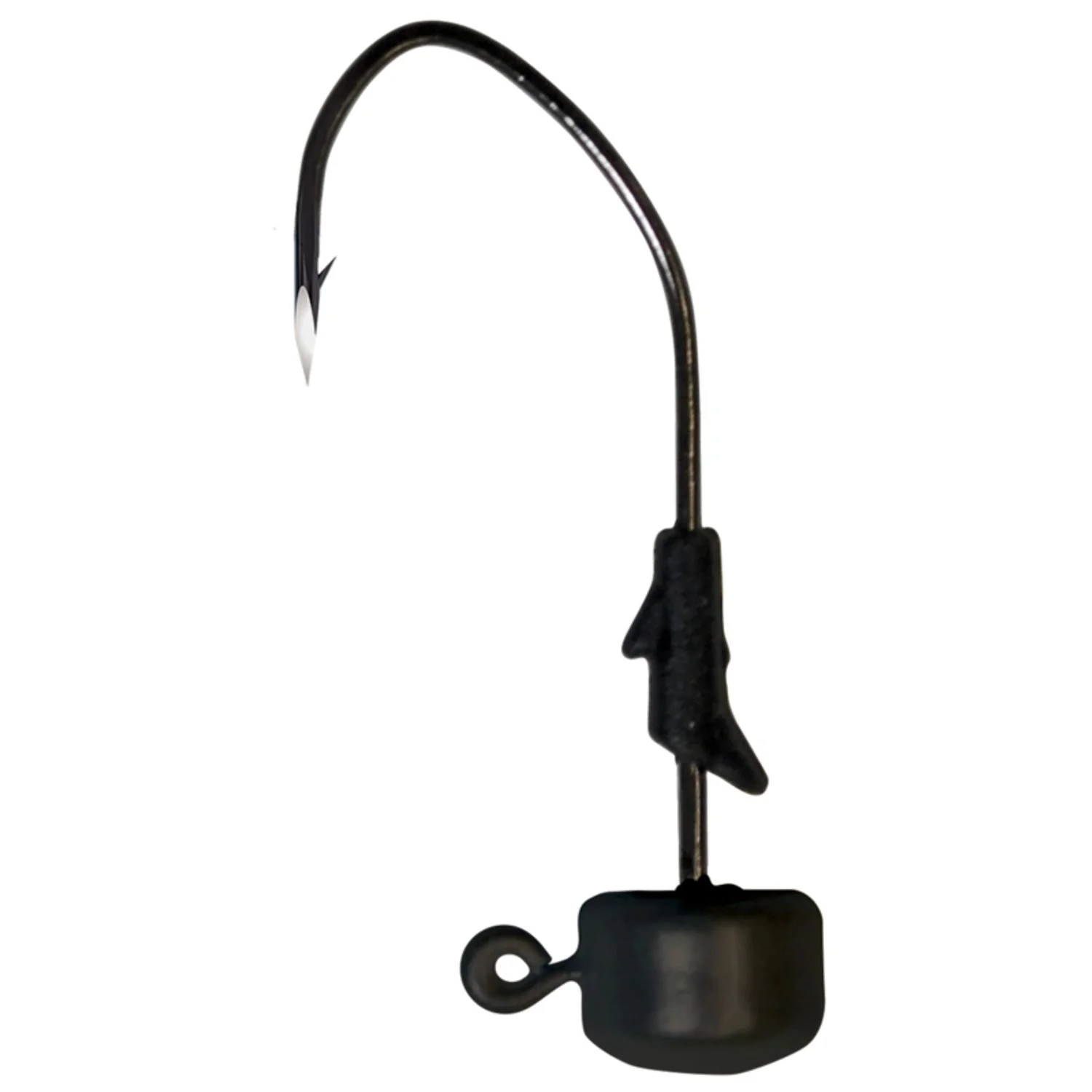 Trokar Tungsten Pro-V Finesse Jig - Image 3