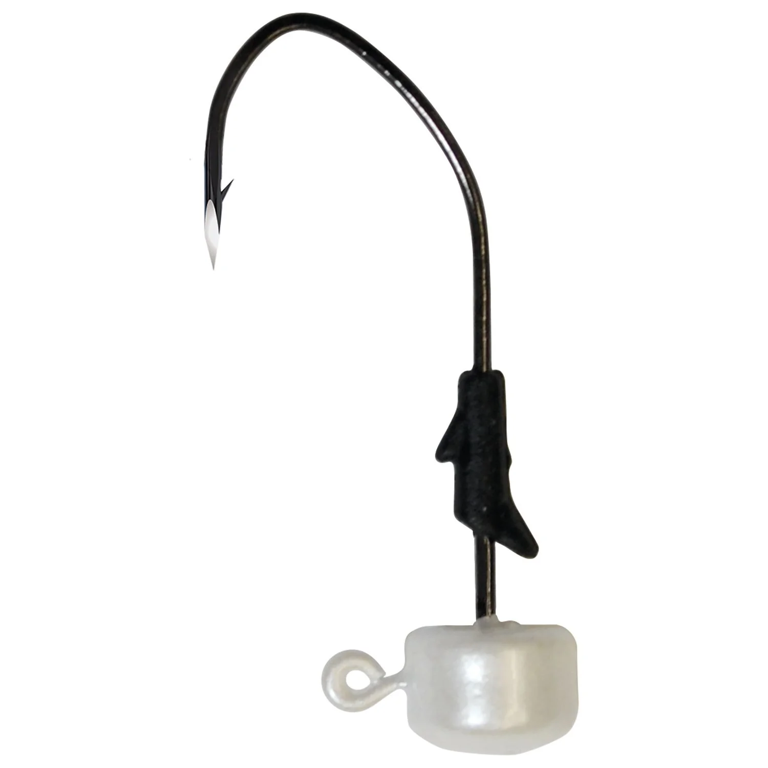 Trokar Tungsten Pro-V Finesse Jig - Image 4