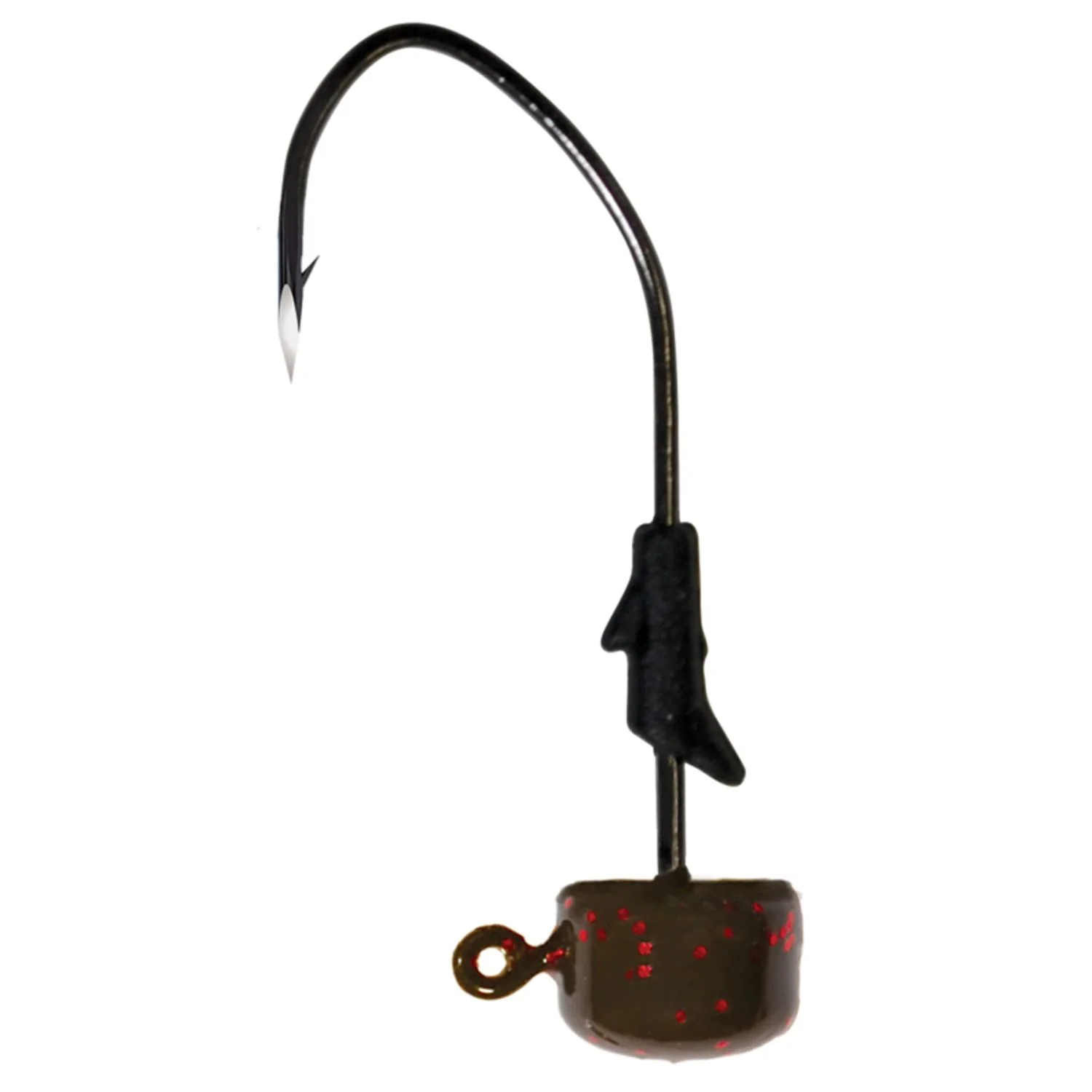 Trokar Tungsten Pro-V Finesse Jig - Image 5