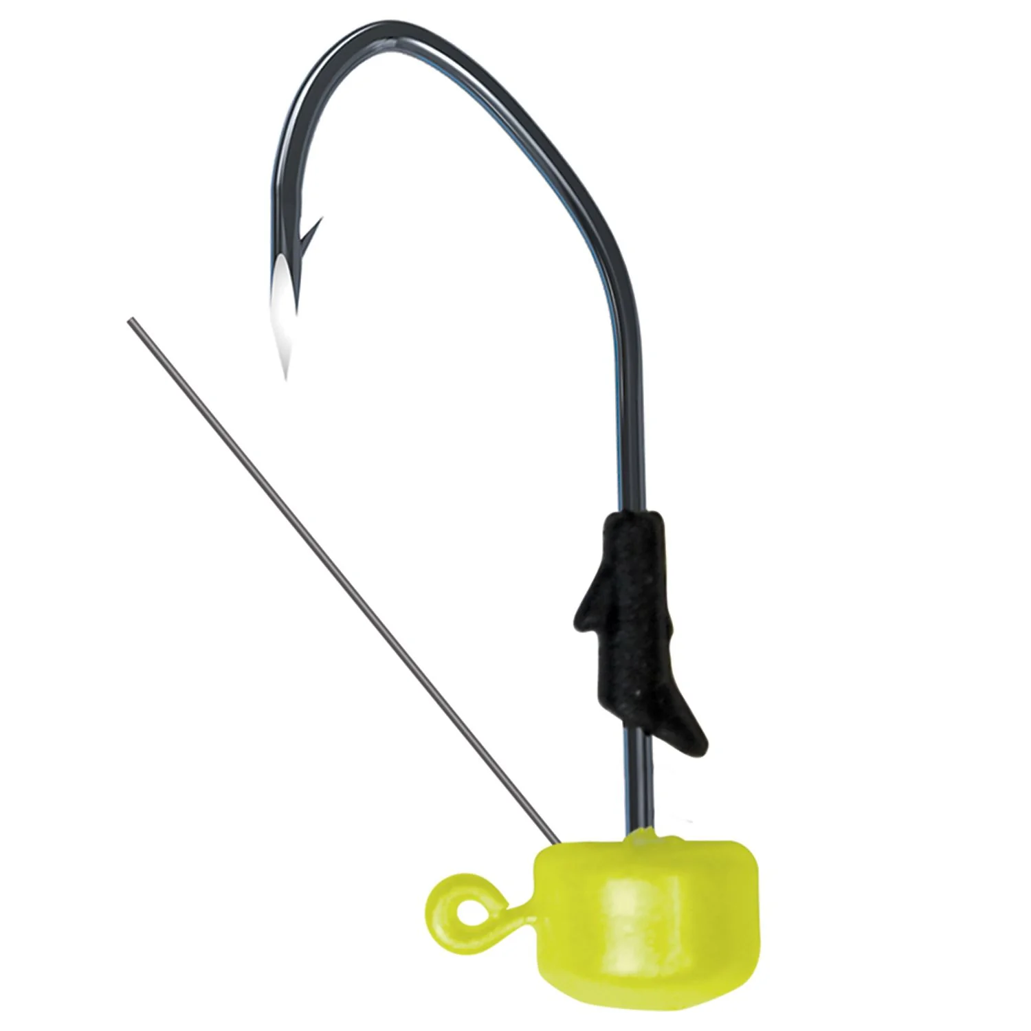 Trokar Tungsten Pro-V Finesse Jig - Image 6