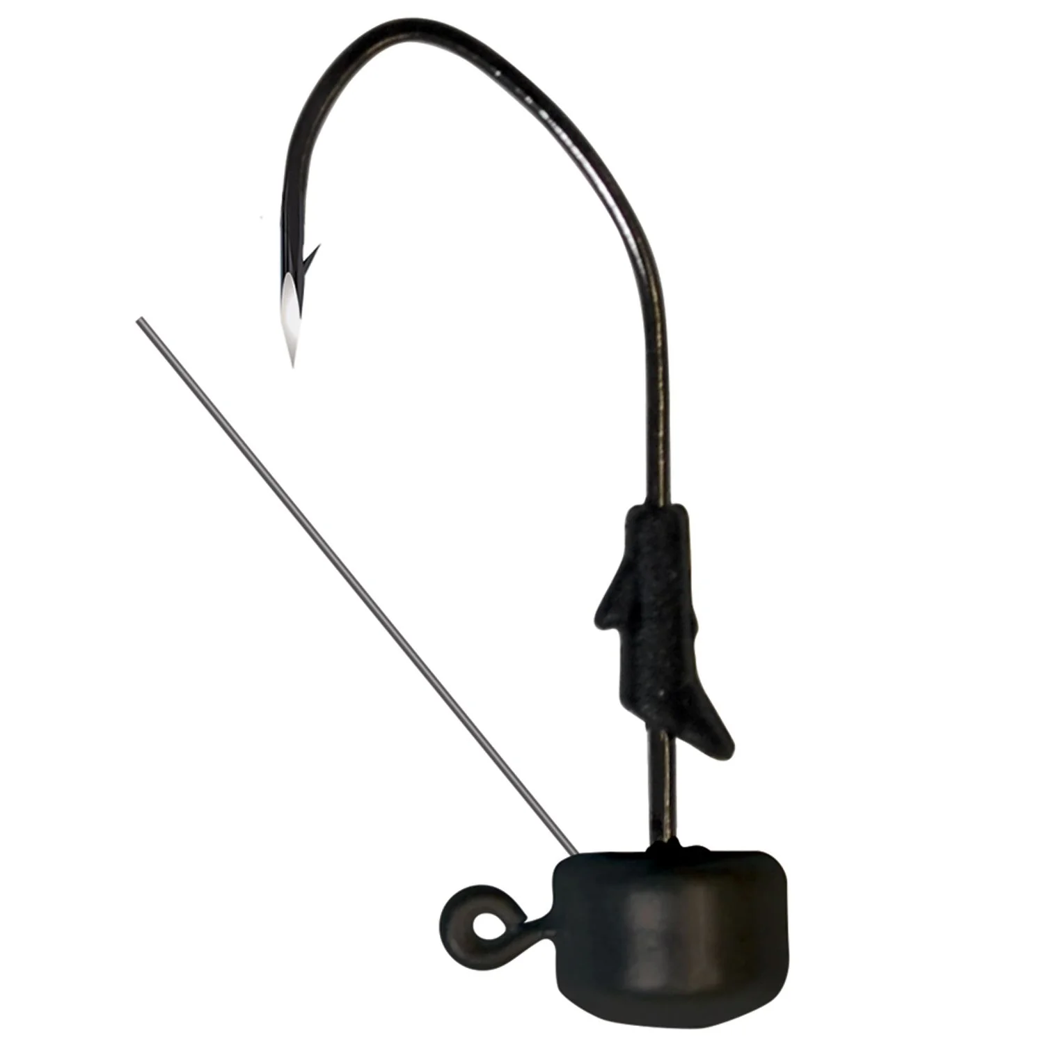 Trokar Tungsten Pro-V Finesse Jig - Image 7