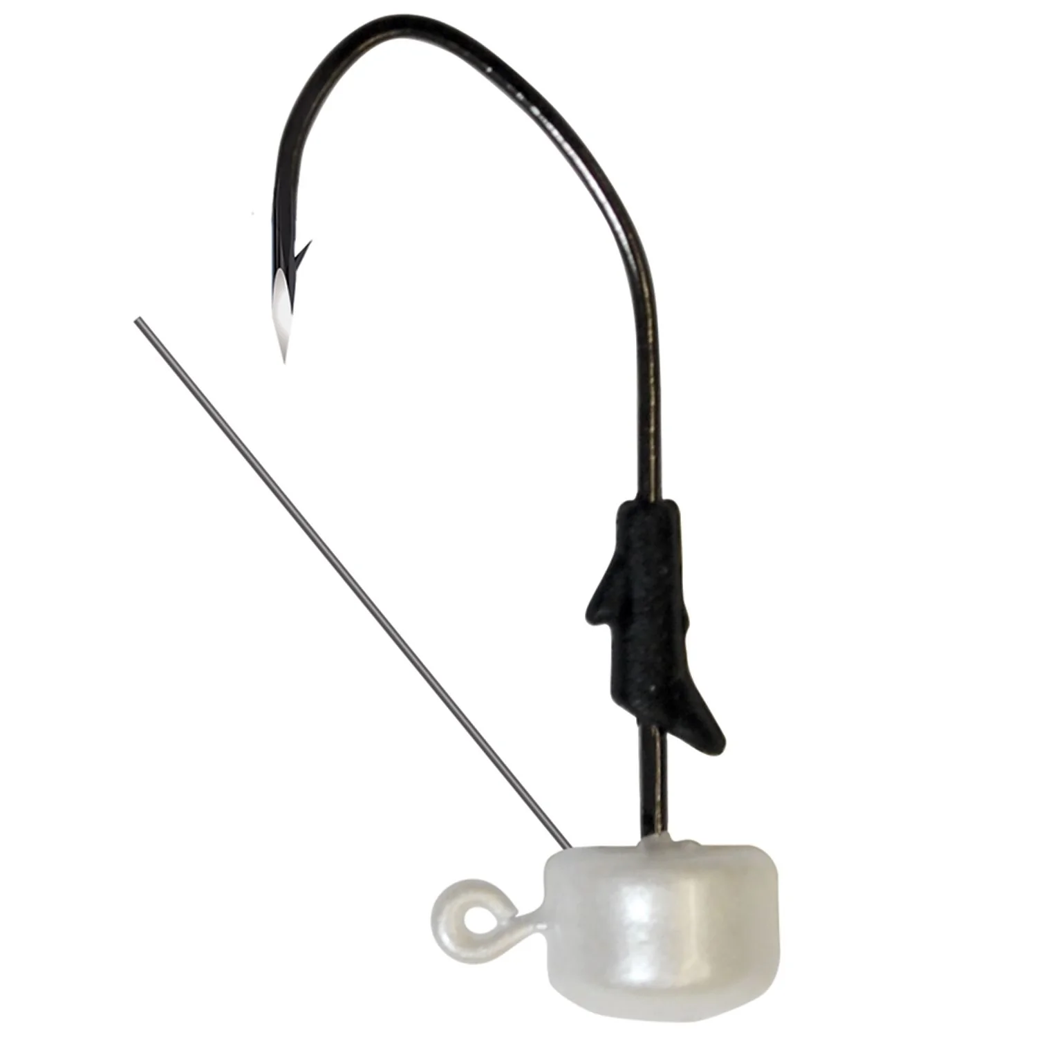 Trokar Tungsten Pro-V Finesse Jig - Image 8