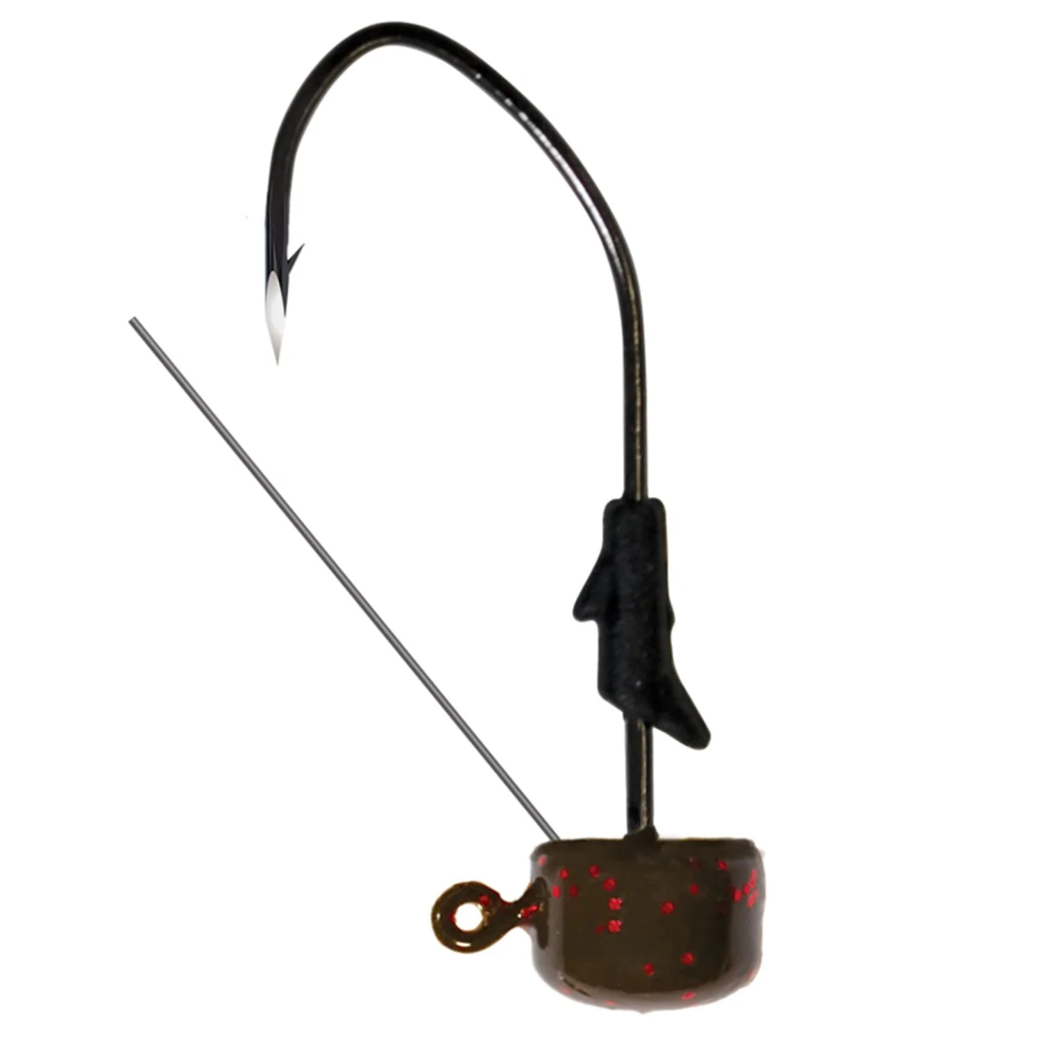 Trokar Tungsten Pro-V Finesse Jig - Image 9