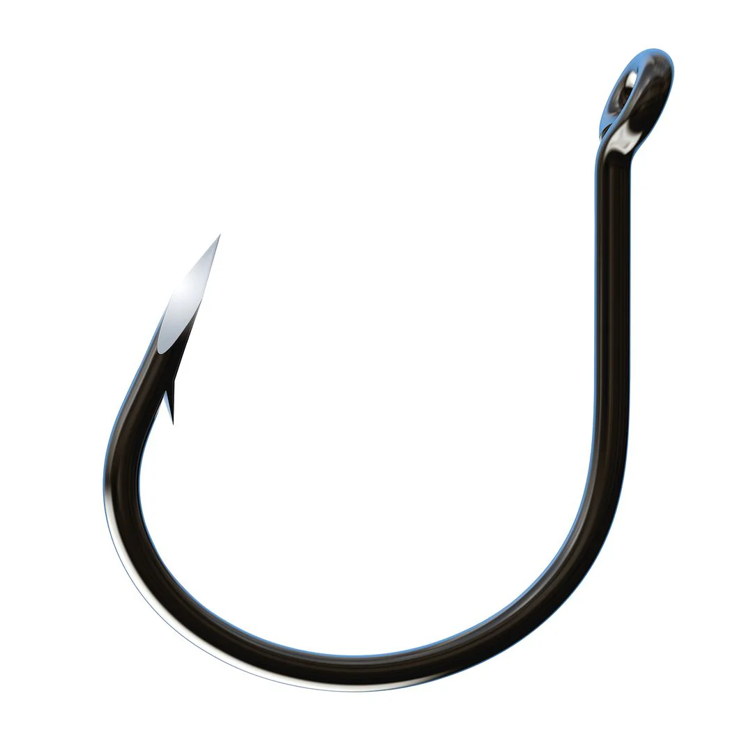 Trokar Wacky Worm Hook