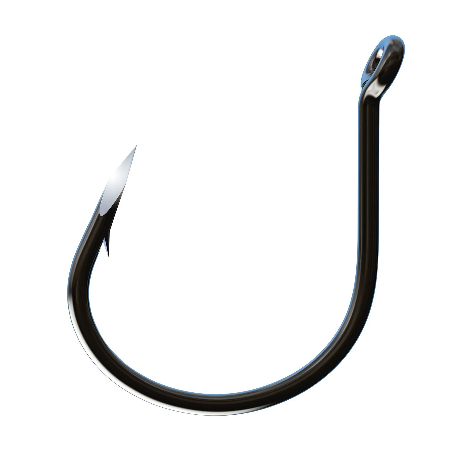 Trokar Wacky Worm Hook - Image 2