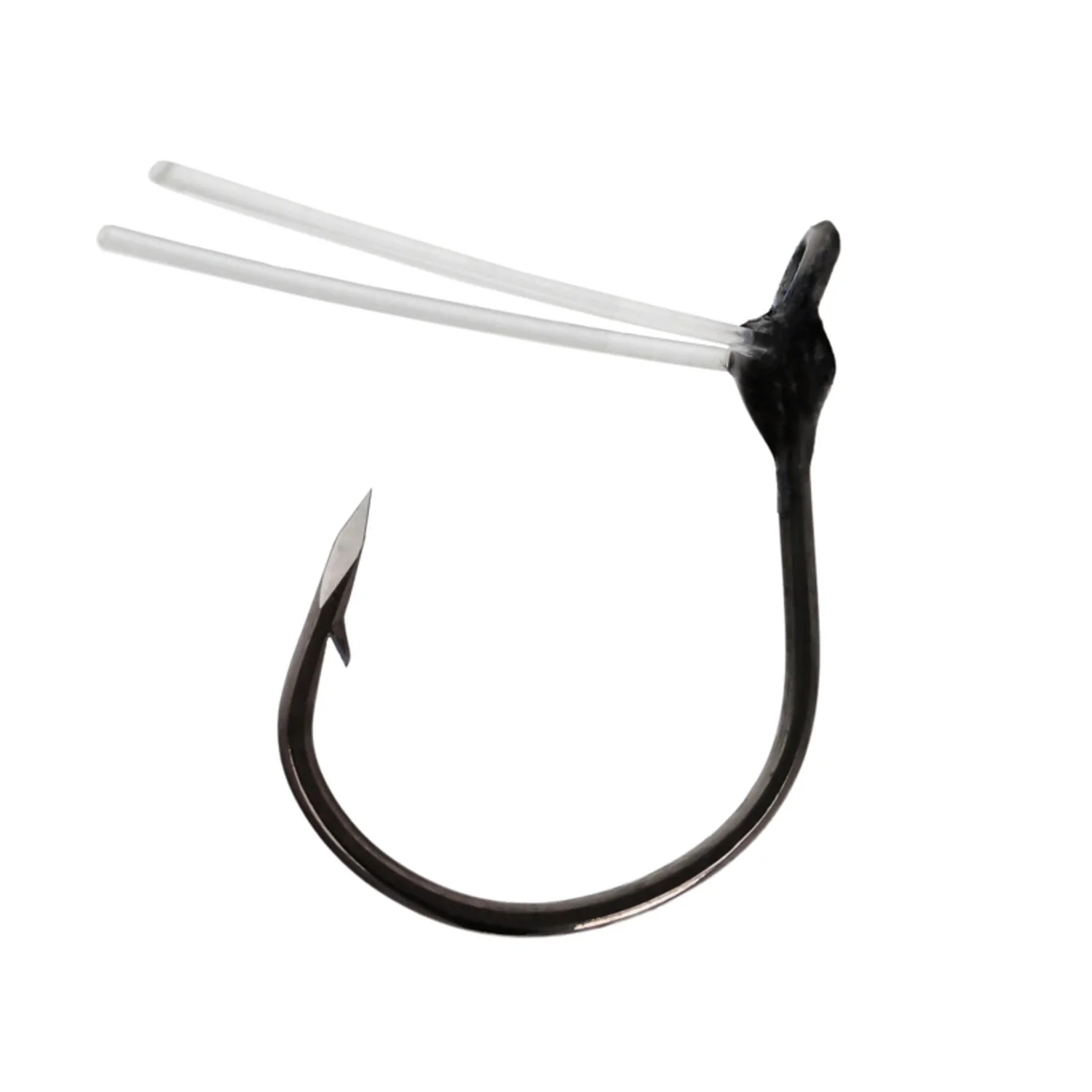 Trokar Wacky Worm Hook - Image 5