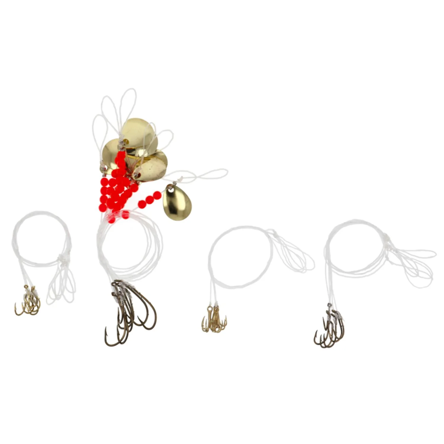 Trout Snell Assortment - Image 2