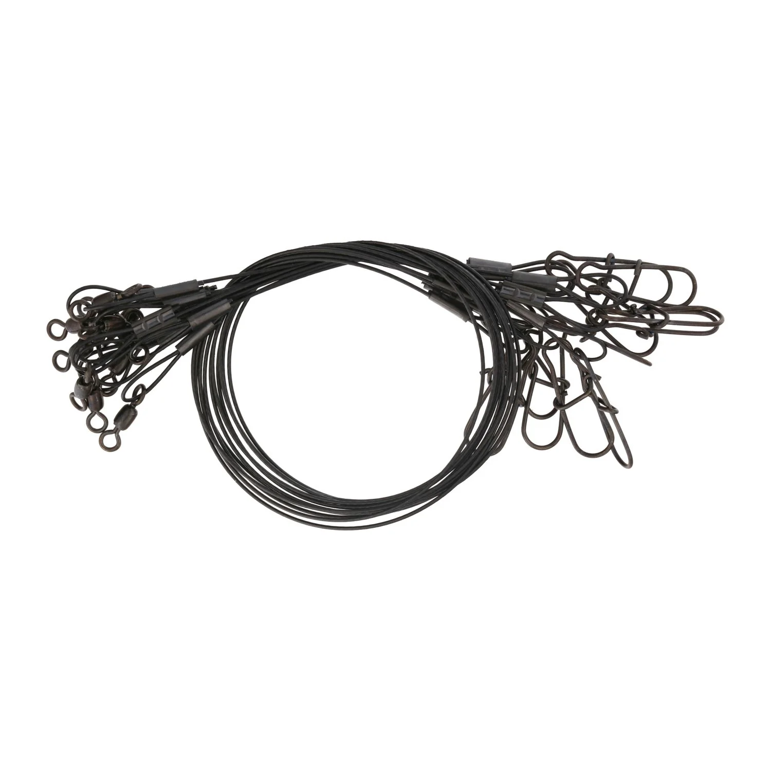 Wire Leader Board Refill 9"- 30 Lb. Test