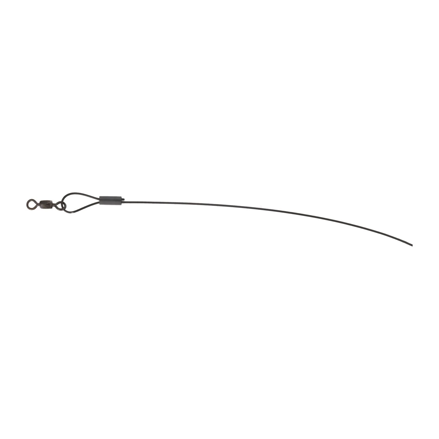 Wire Leader Board Refill 9"- 30 Lb. Test - Image 2