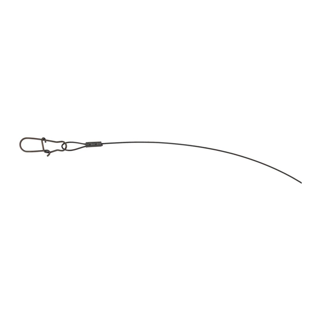 Wire Leader Board Refill 9"- 30 Lb. Test - Image 3